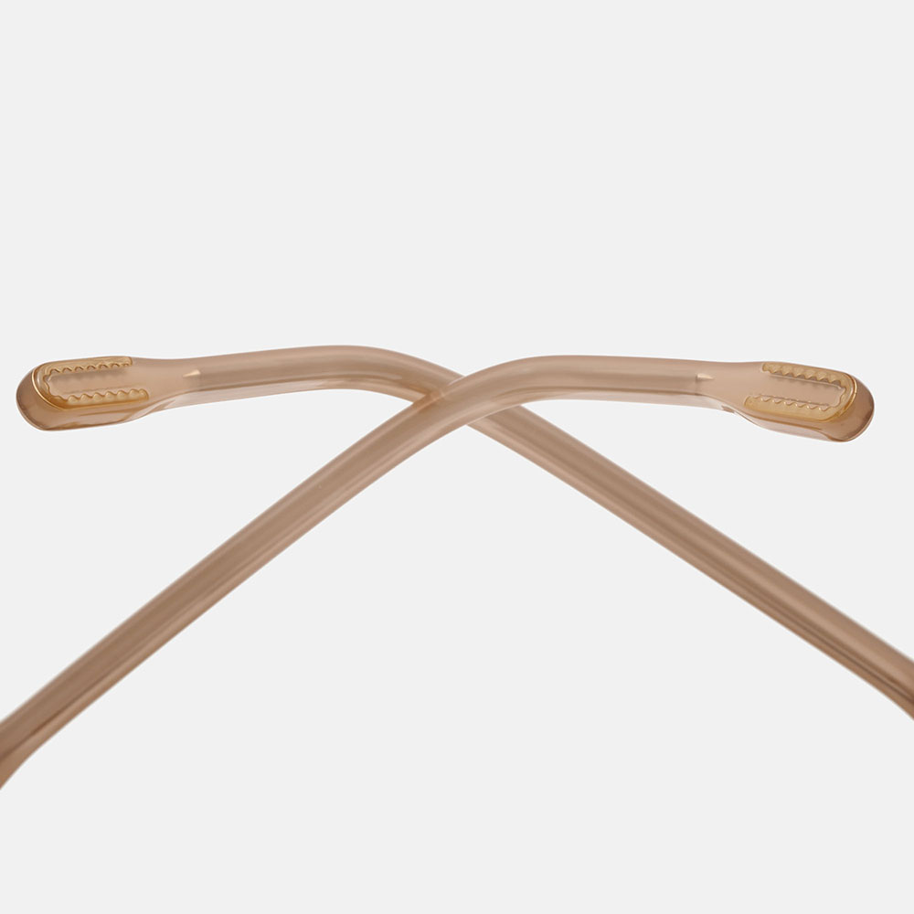 m&oacute; AVIGNON SUN, beige, large image number 2