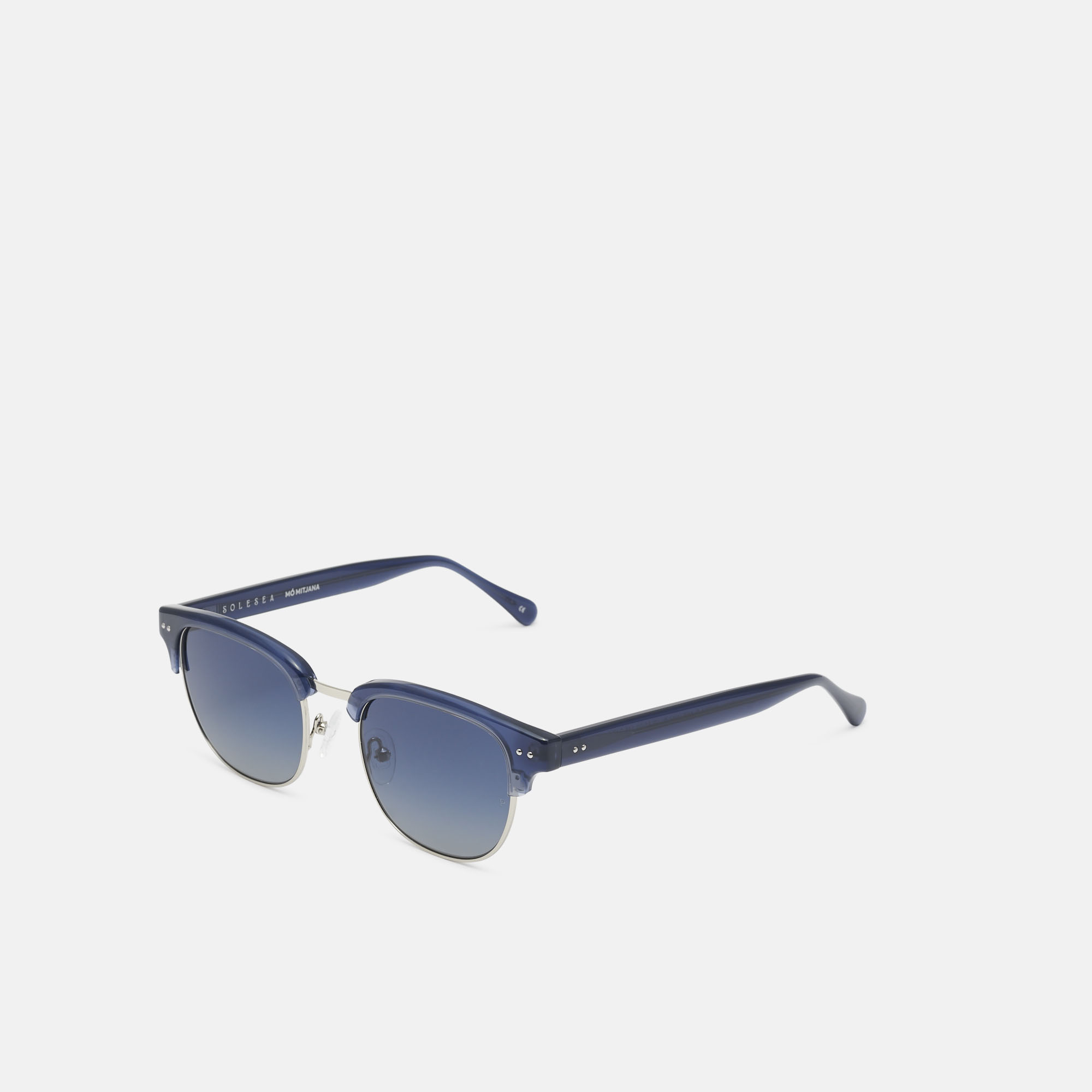 mó MITJANA SUN, blue, hi-res
