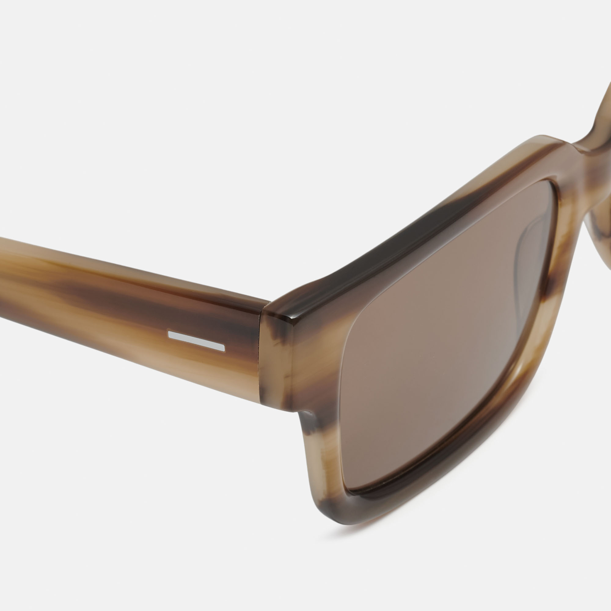 mó ALBINI SUN, light brown, hi-res