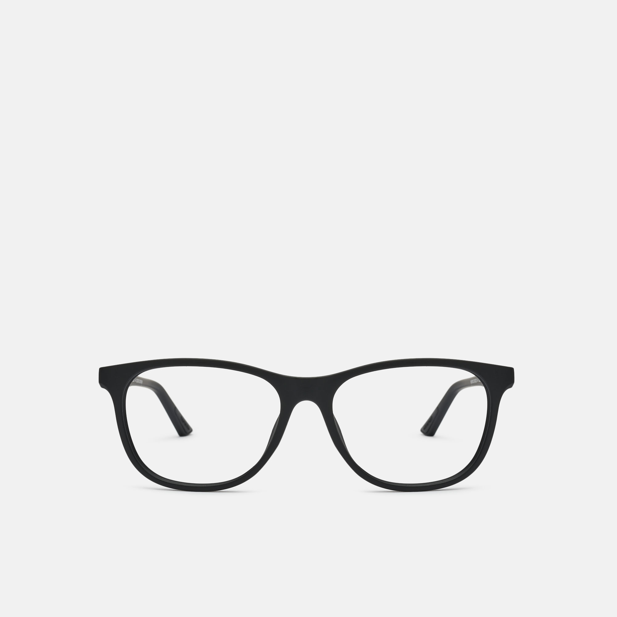 mó TELLURIDE-ON, black, hi-res