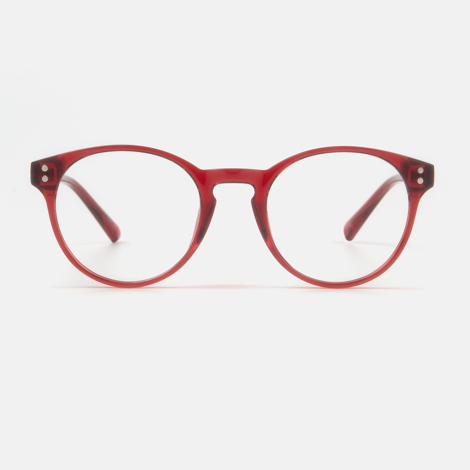 m&oacute; SIMON, red, large image number 1