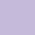 mó ORQUIDEA, purple, swatch