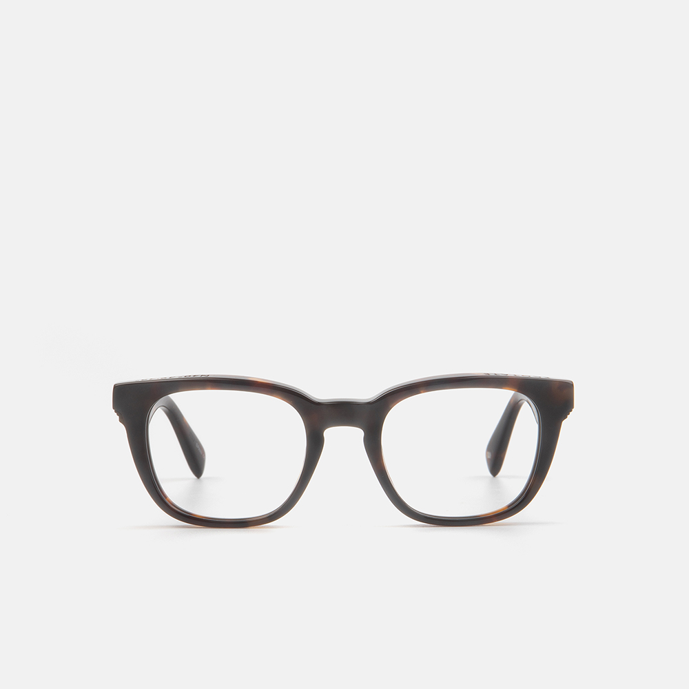 m&oacute; ECOTATE NORTH, carey, large image number 0