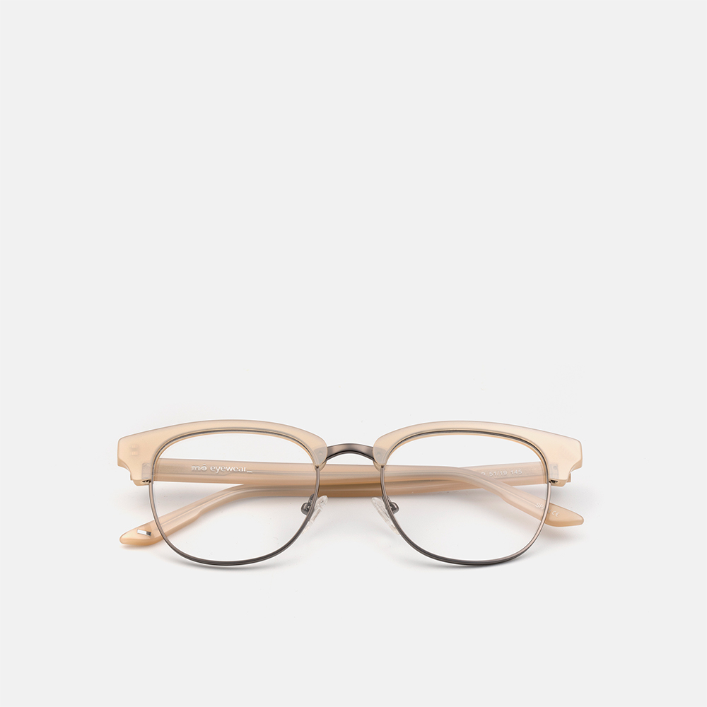 m&oacute; MOVE 571M, beige/gun metal, large image number 2