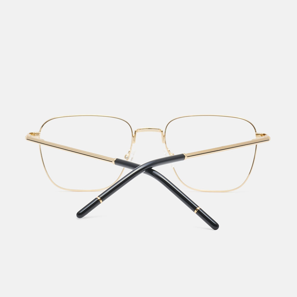 m&oacute; ASSAKA, , large image number 2