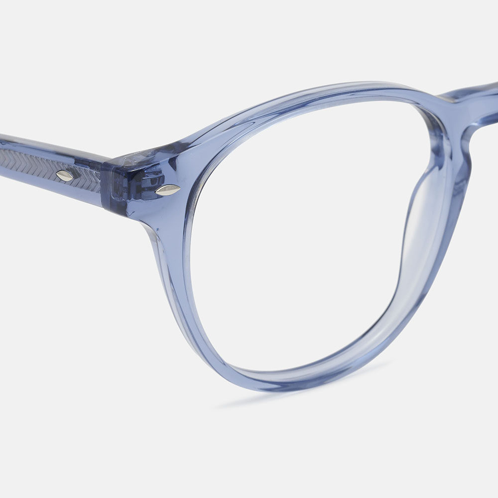 m&oacute; CEREZO, blue, large image number 2