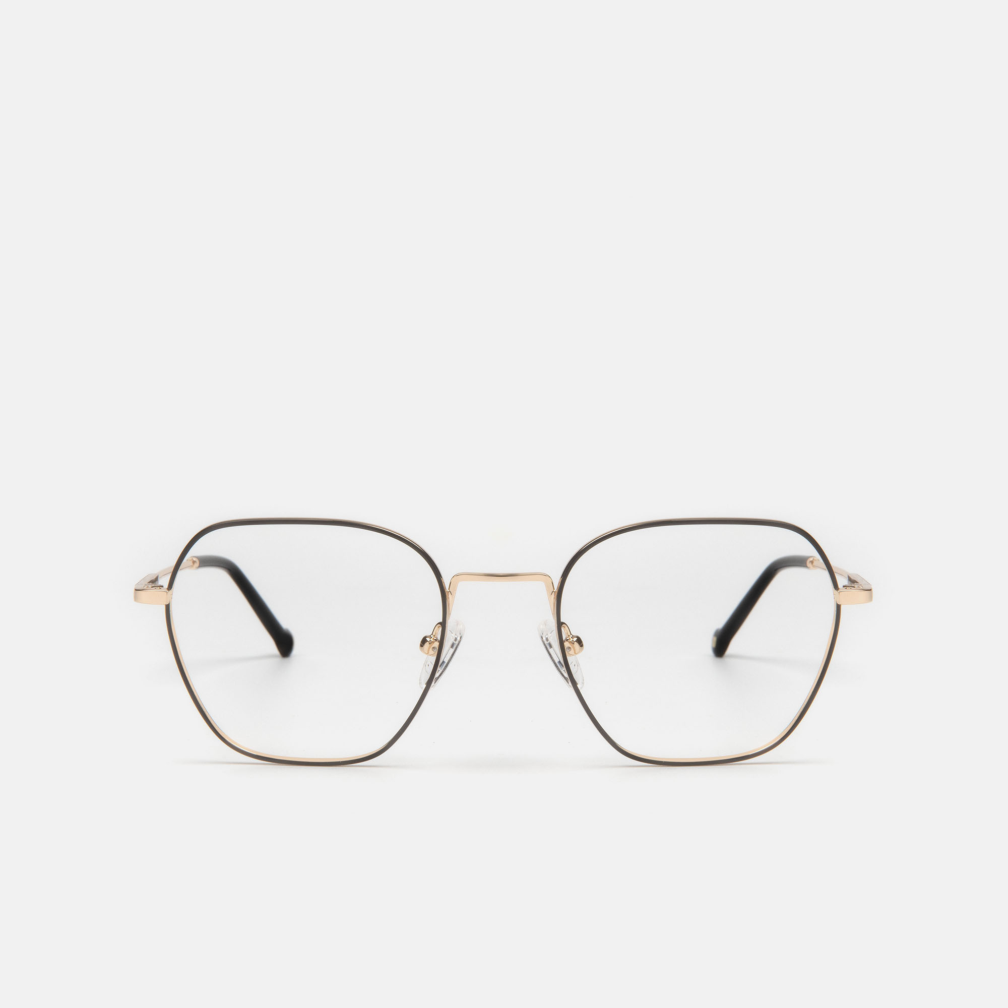 mó SJOV XL, black, hi-res