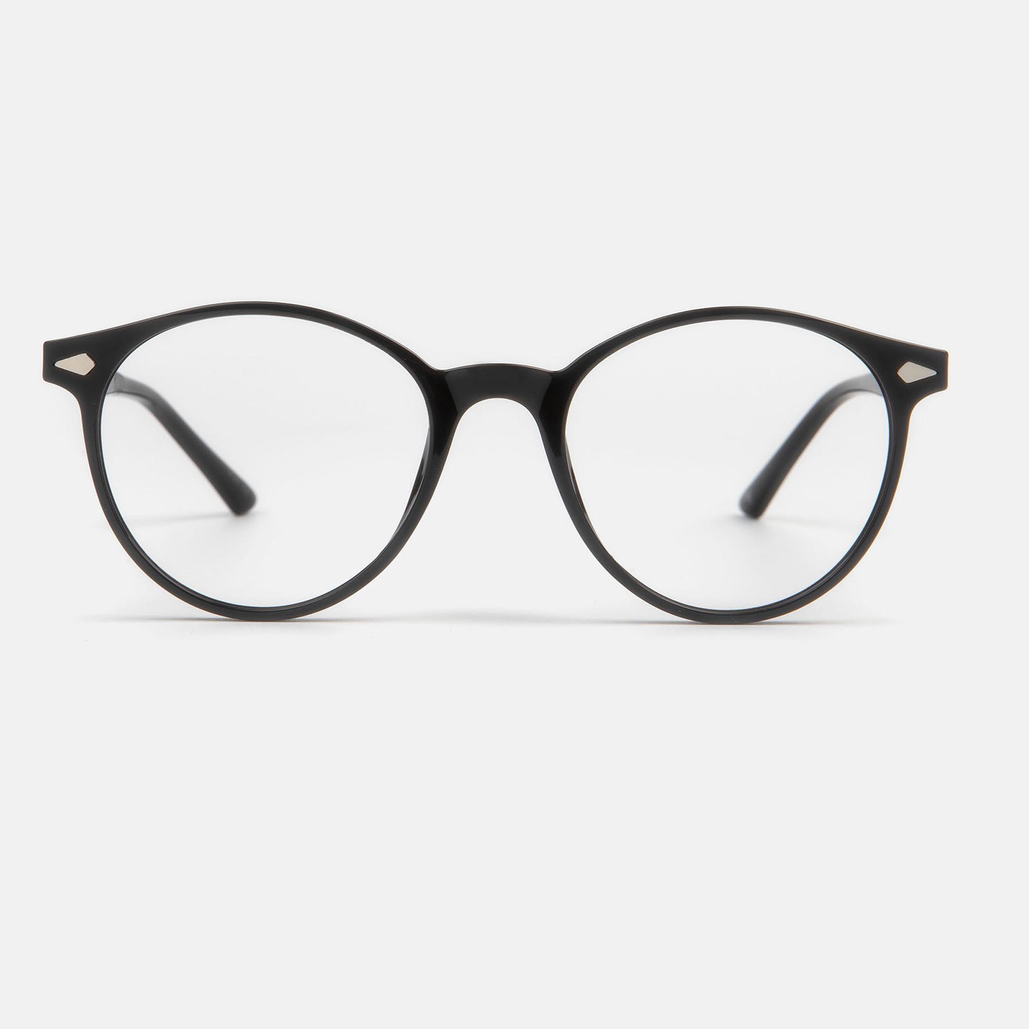 m&oacute; LEONHARD-ON, black, large image number 1