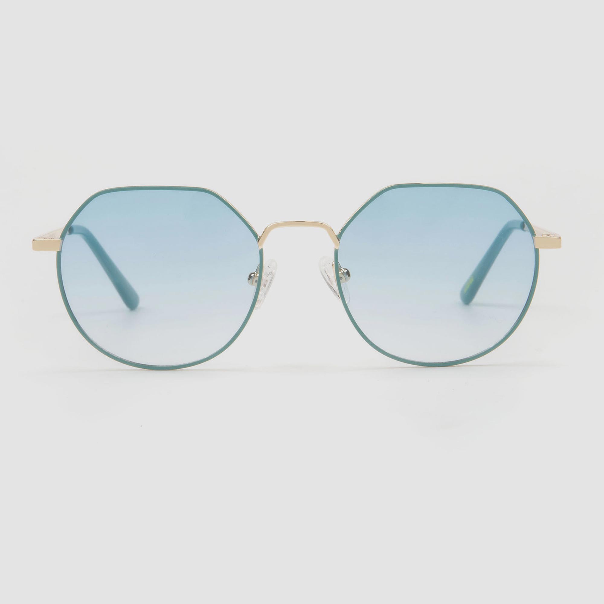 Wildgo PORTIXOL SUN, blue, large image number 0