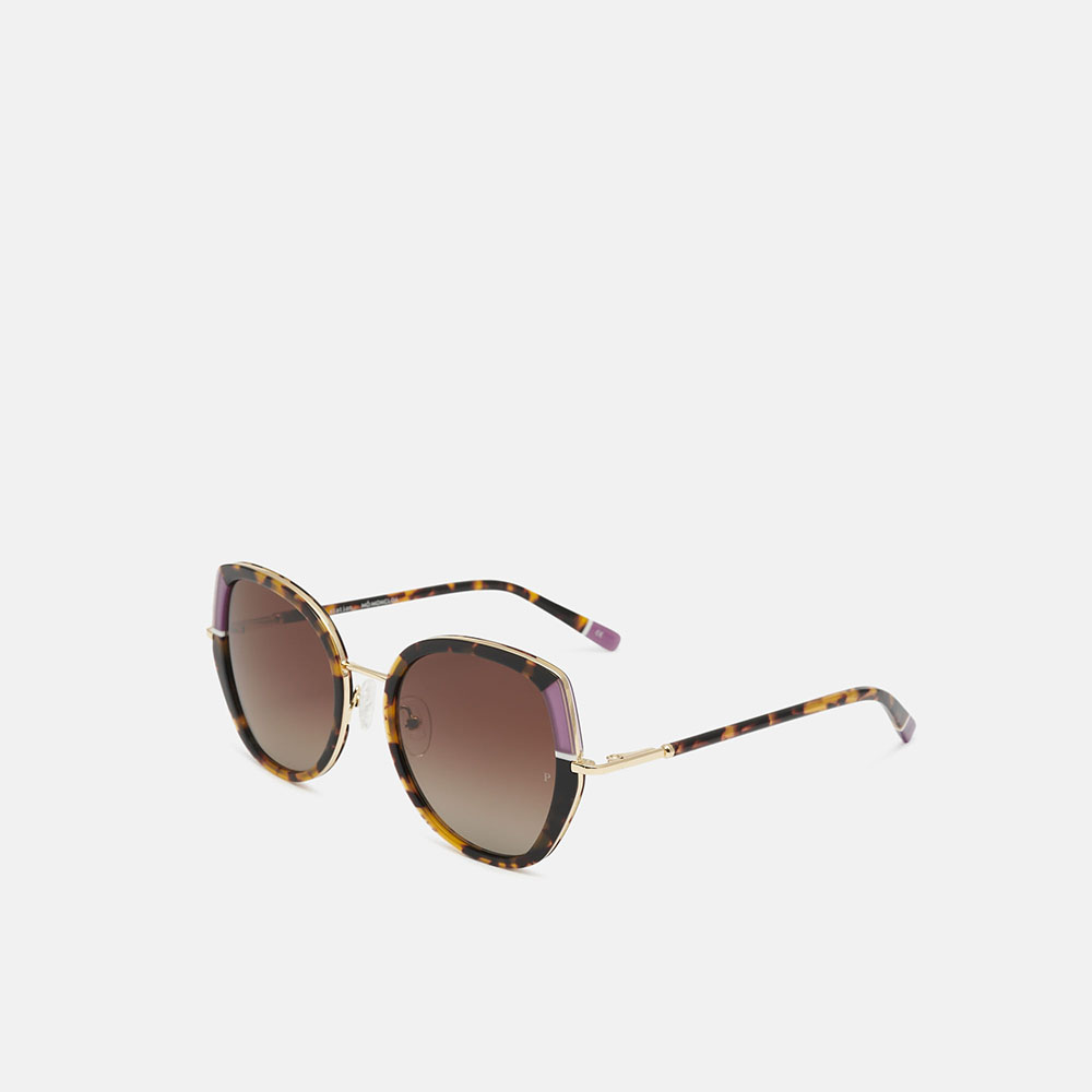 m&oacute; MONCLOA SUN, carey, large image number 1