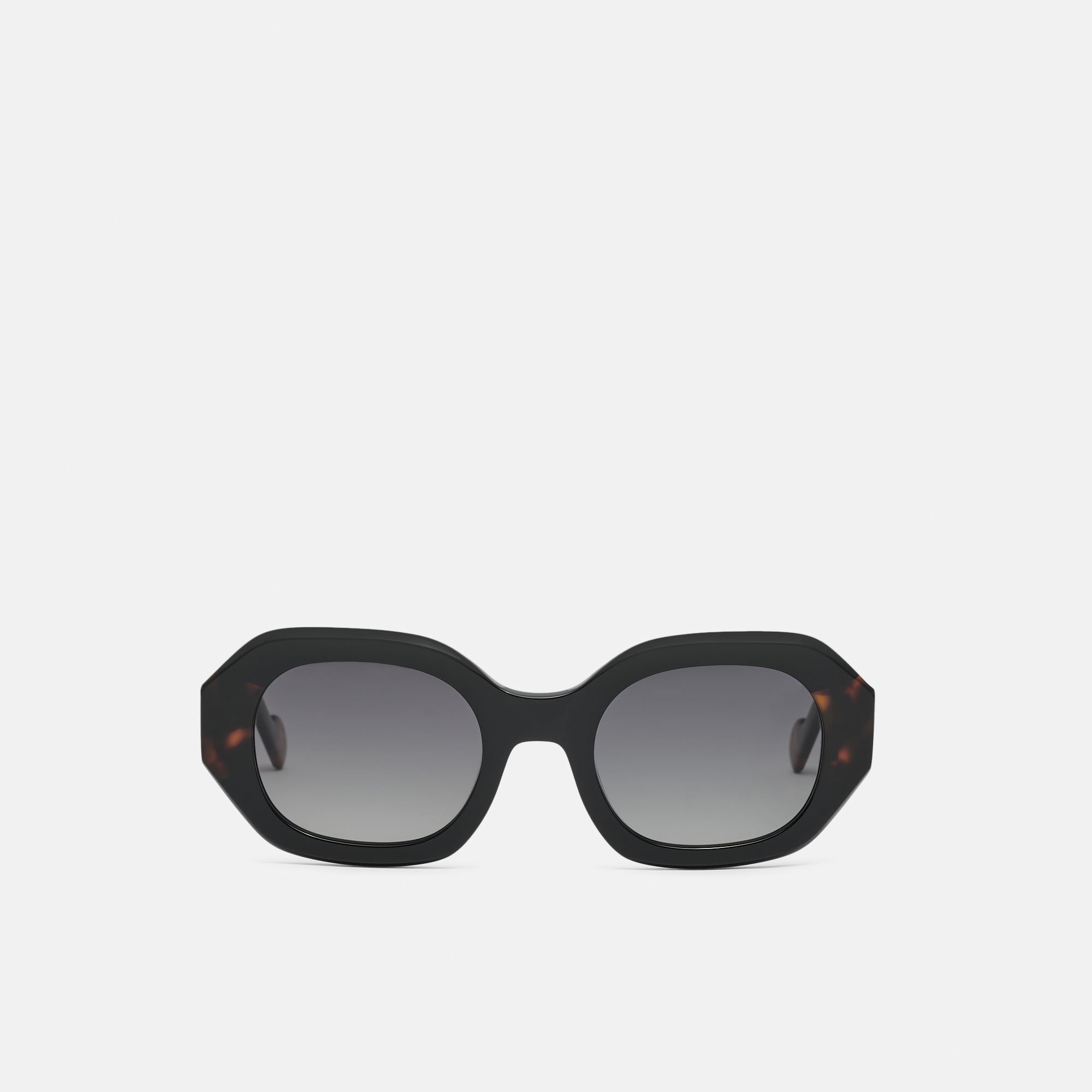 mó FLORENCE SUN, black, hi-res