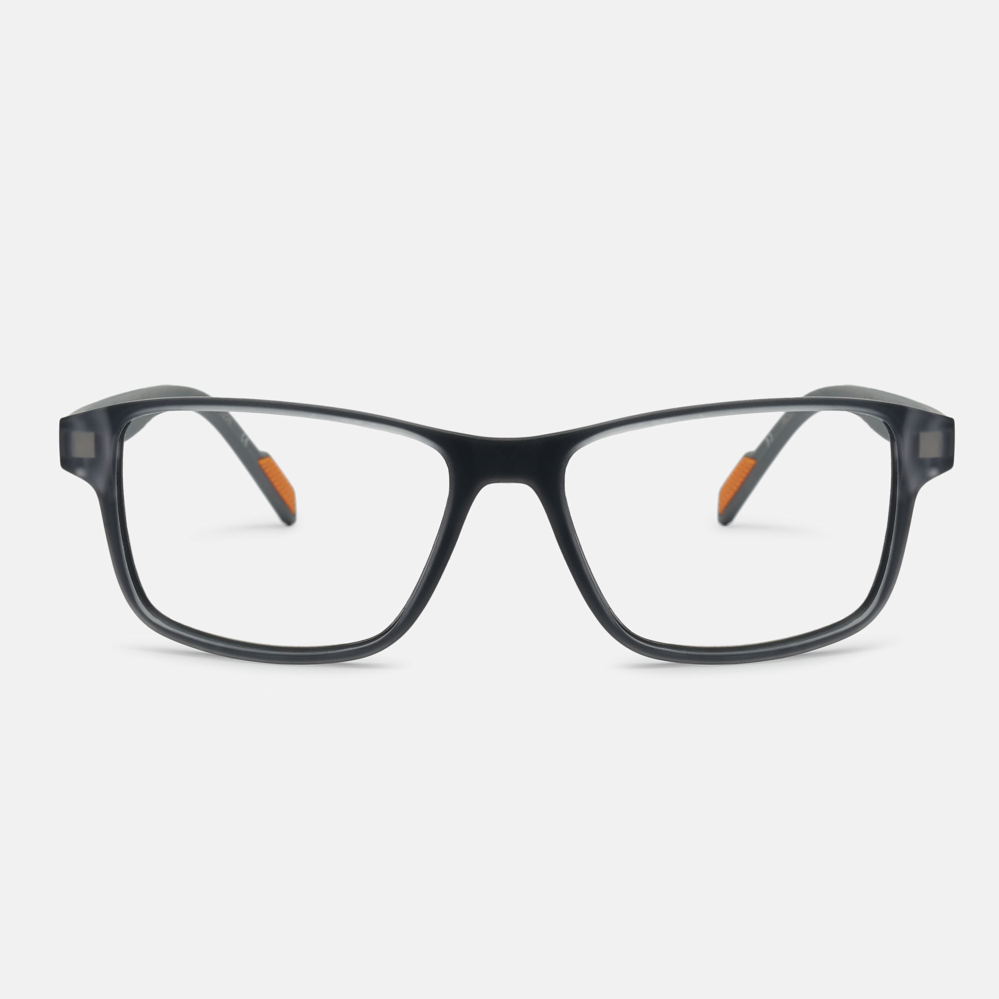 m&oacute; KRIEK-ON , grey, large image number 0