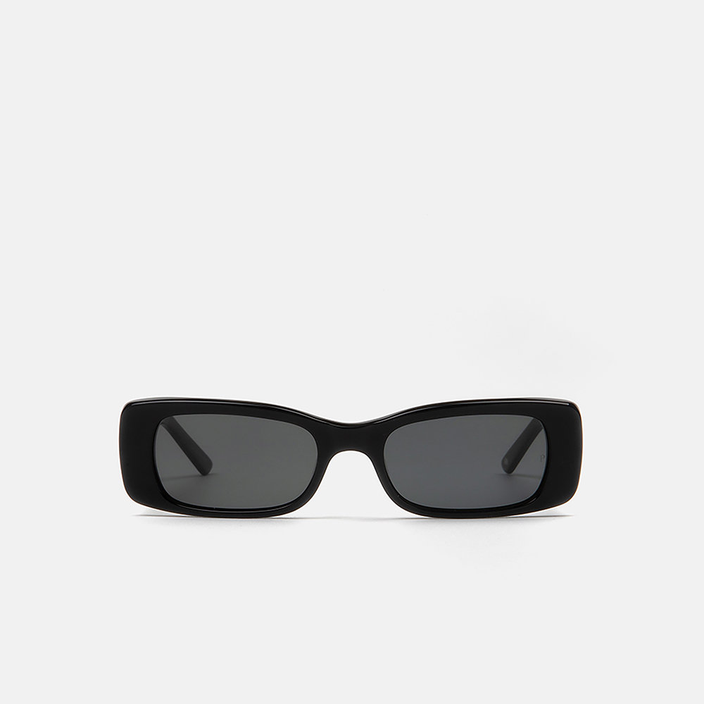 m&oacute; COLBERT SUN, black, large image number 0