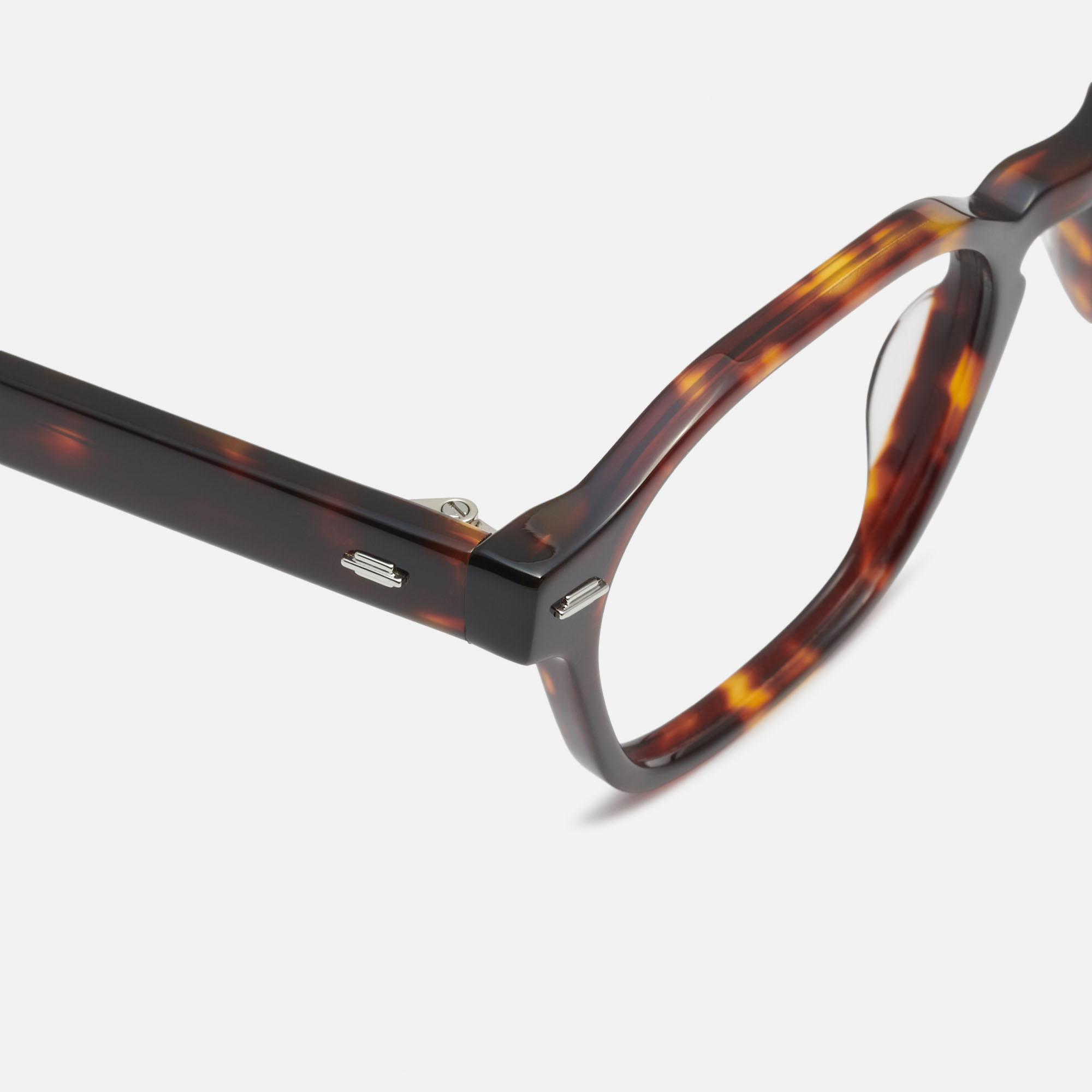 mó ROARING, carey, hi-res