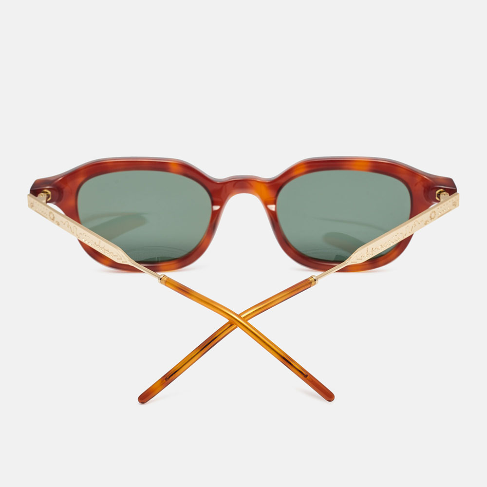 m&oacute; CHILE SUN, carey, large image number 2