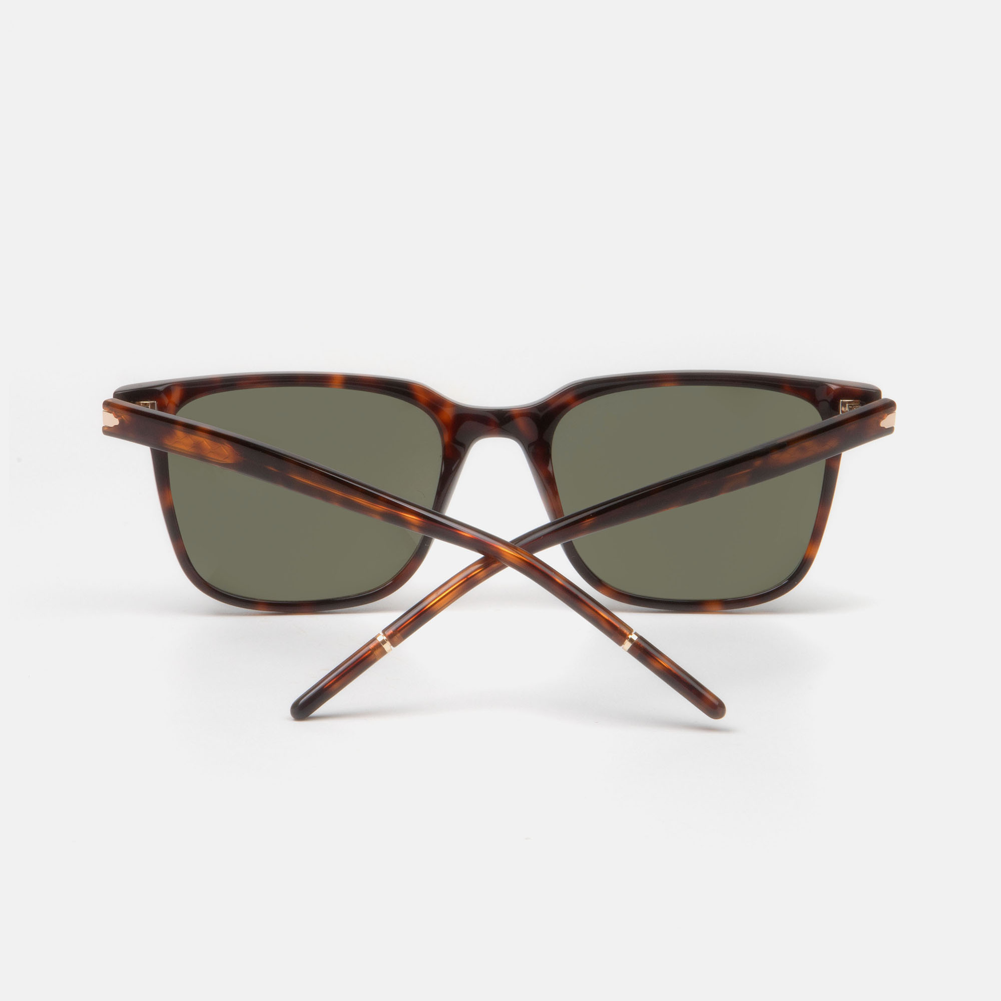 mó UCHDA SUN XL, carey, hi-res