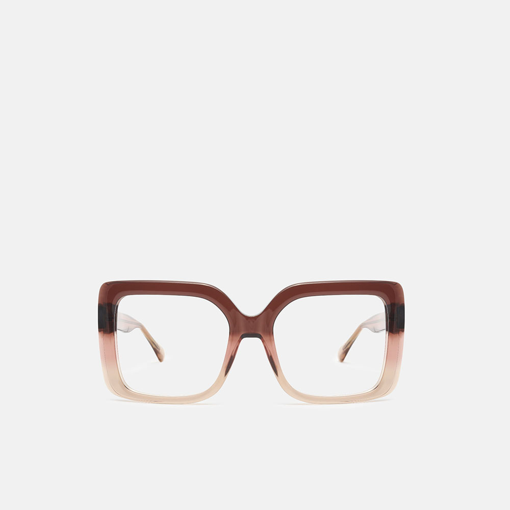 m&oacute; MATIRA, brown/pink, large image number 0