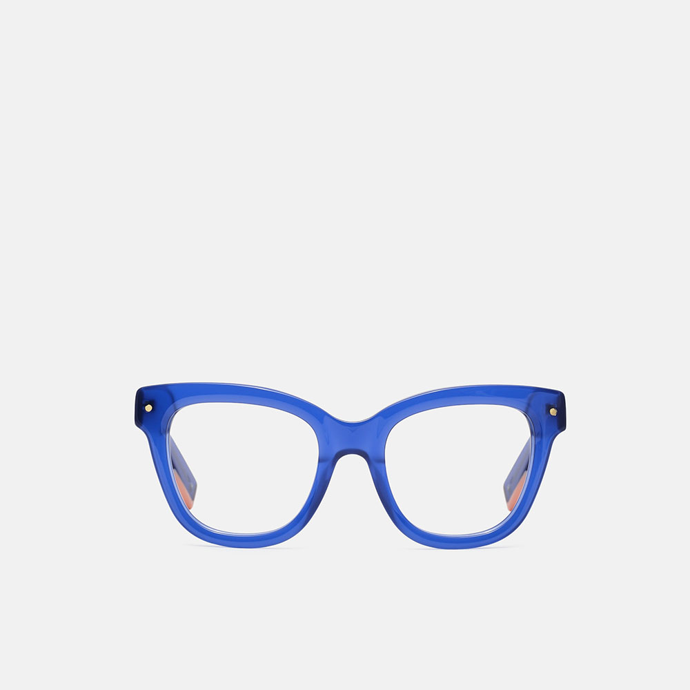 m&oacute; MACA, blue, large image number 0