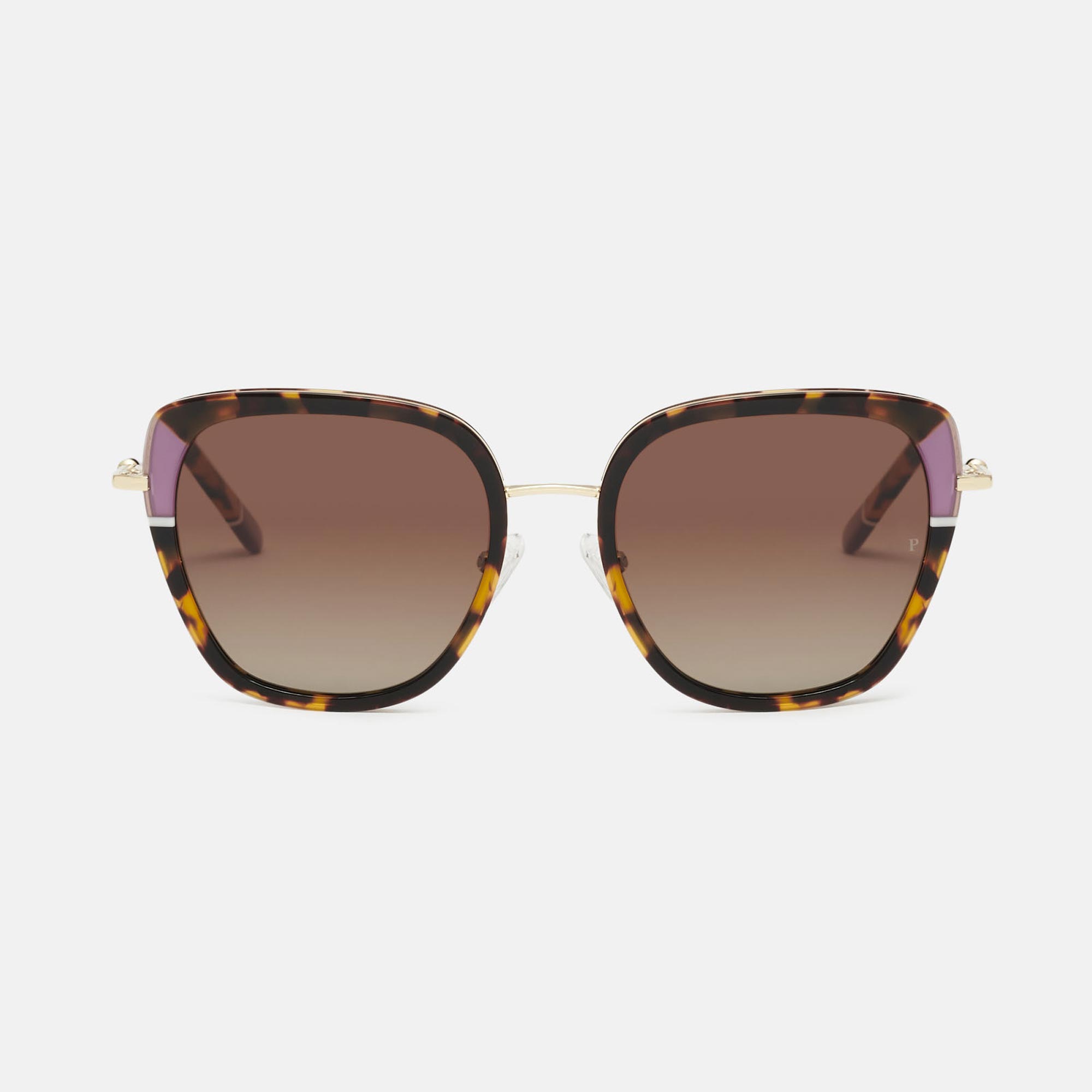 m&oacute; BENEDICTINS SUN, carey, large image number 0