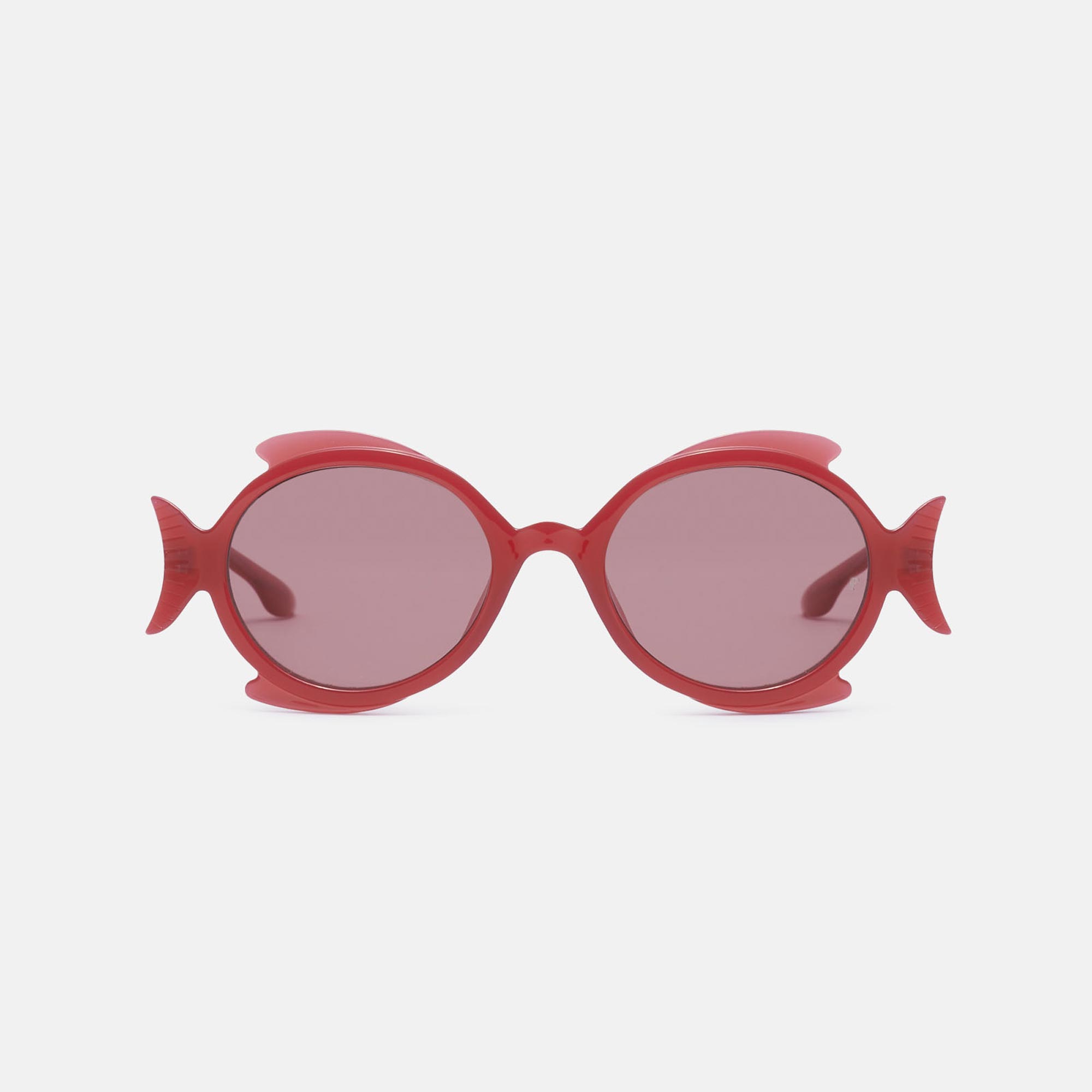 m&oacute; SUEZ SUN, pink, large image number 0