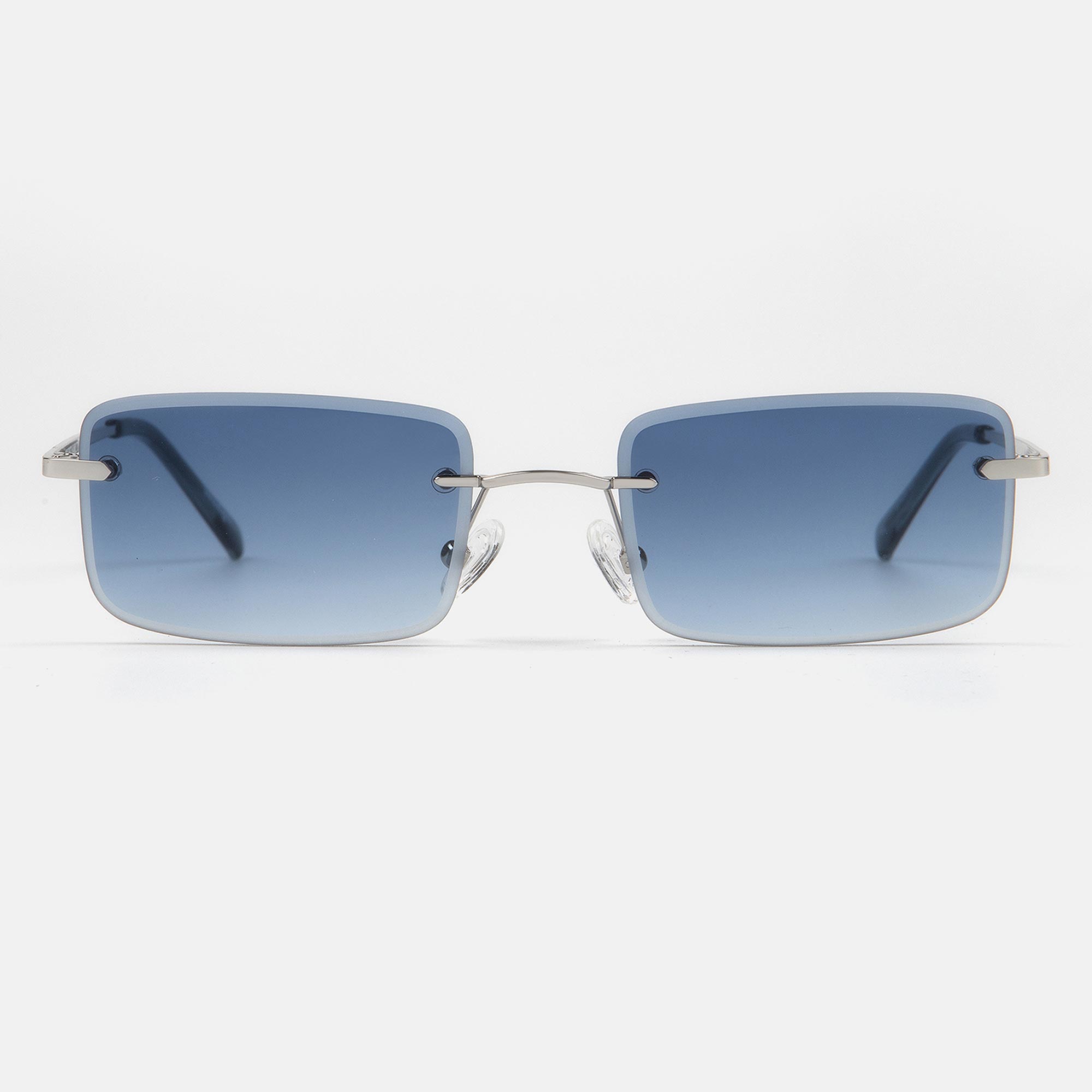 Wildgo HAMILTON SUN, blue, large image number 0