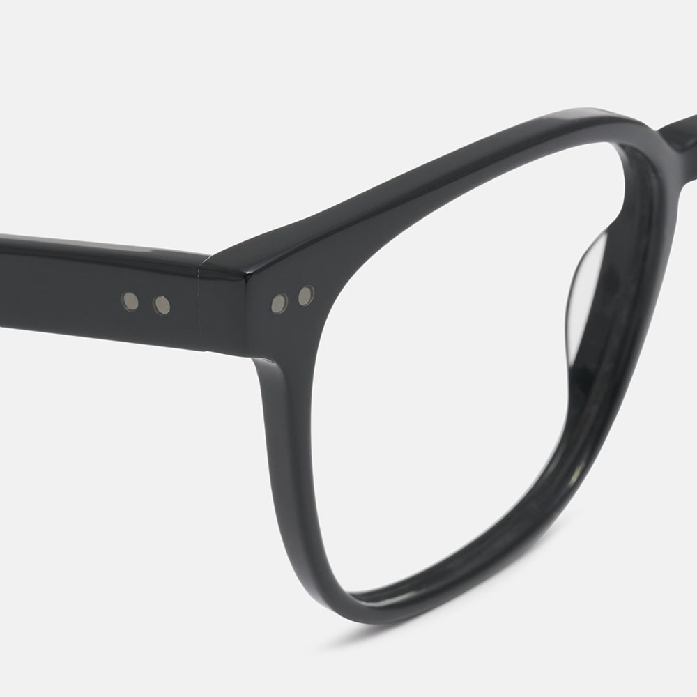 m&oacute; TERMINAL, black, large image number 2