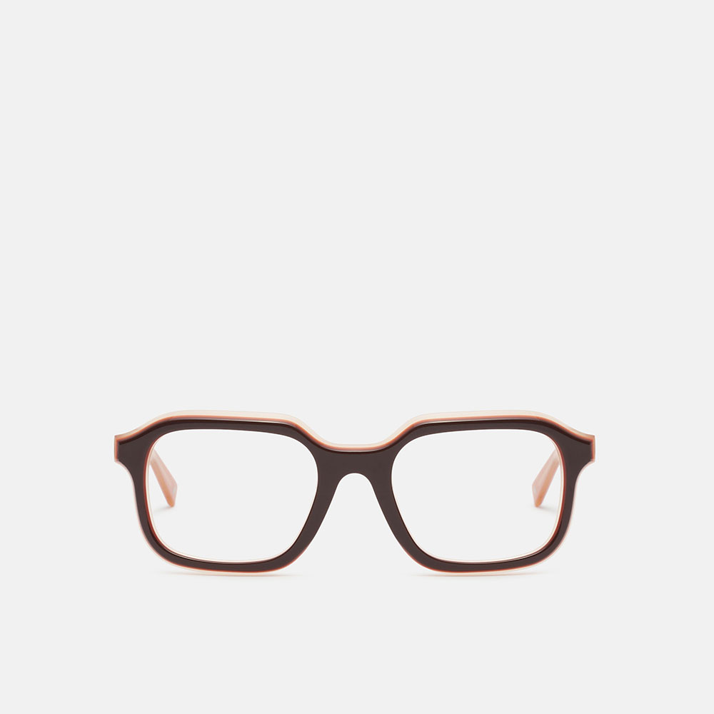 m&oacute; OAHU, brown, large image number 0