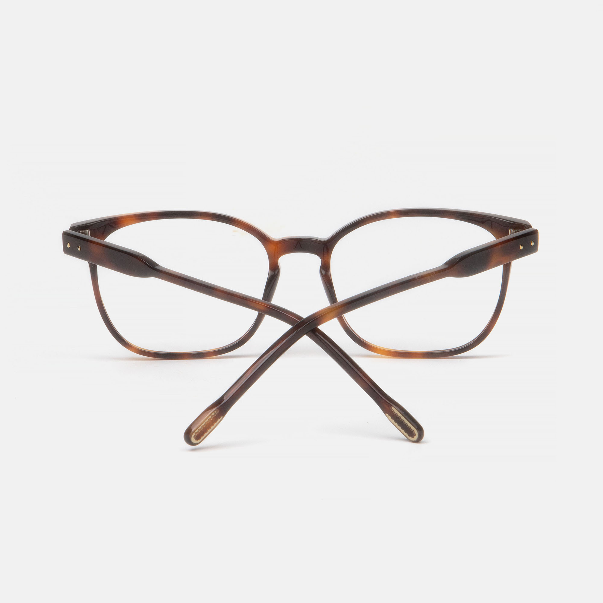 mó BRAS XL, carey, hi-res