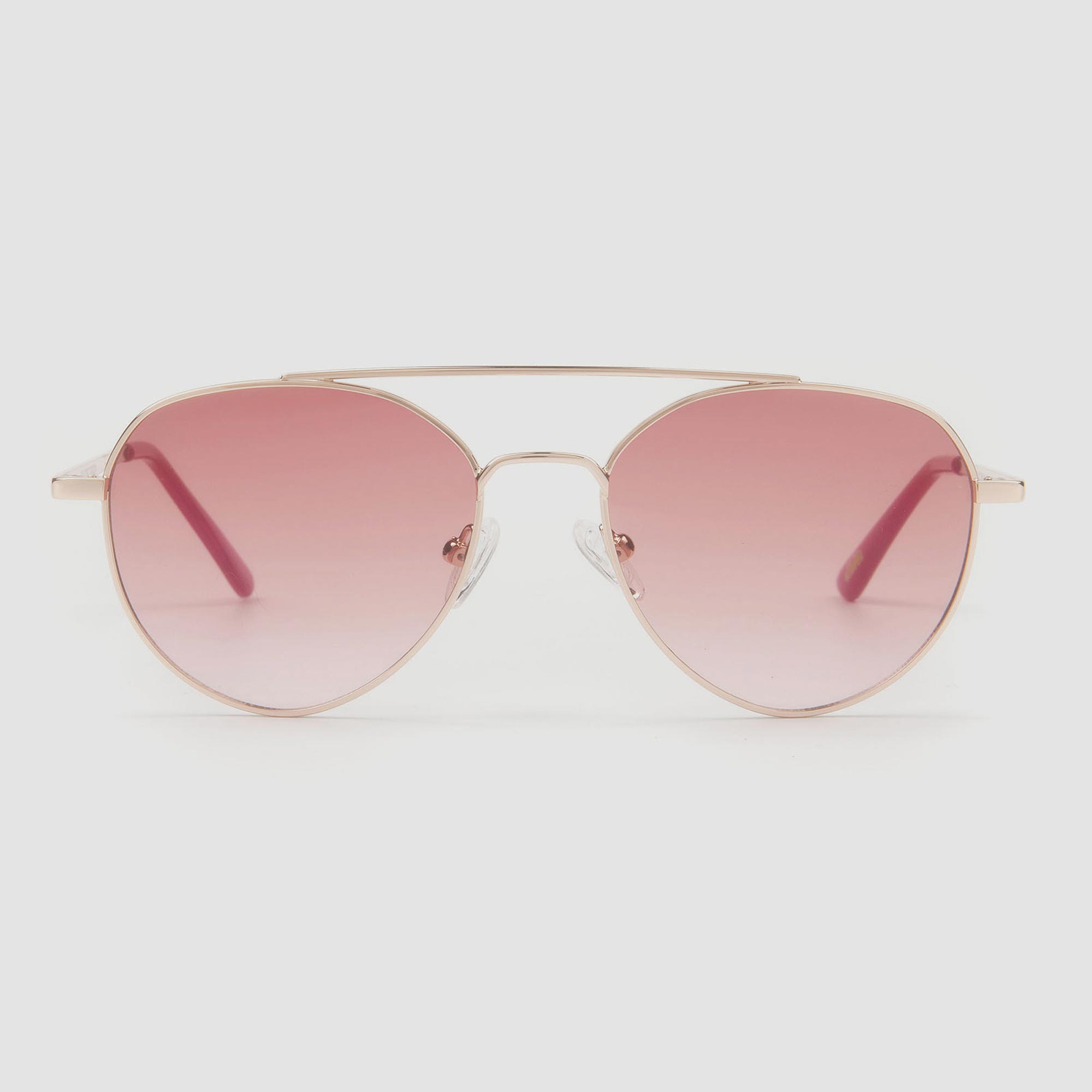 Wildgo TARIDA SUN, rose gold, large image number 0