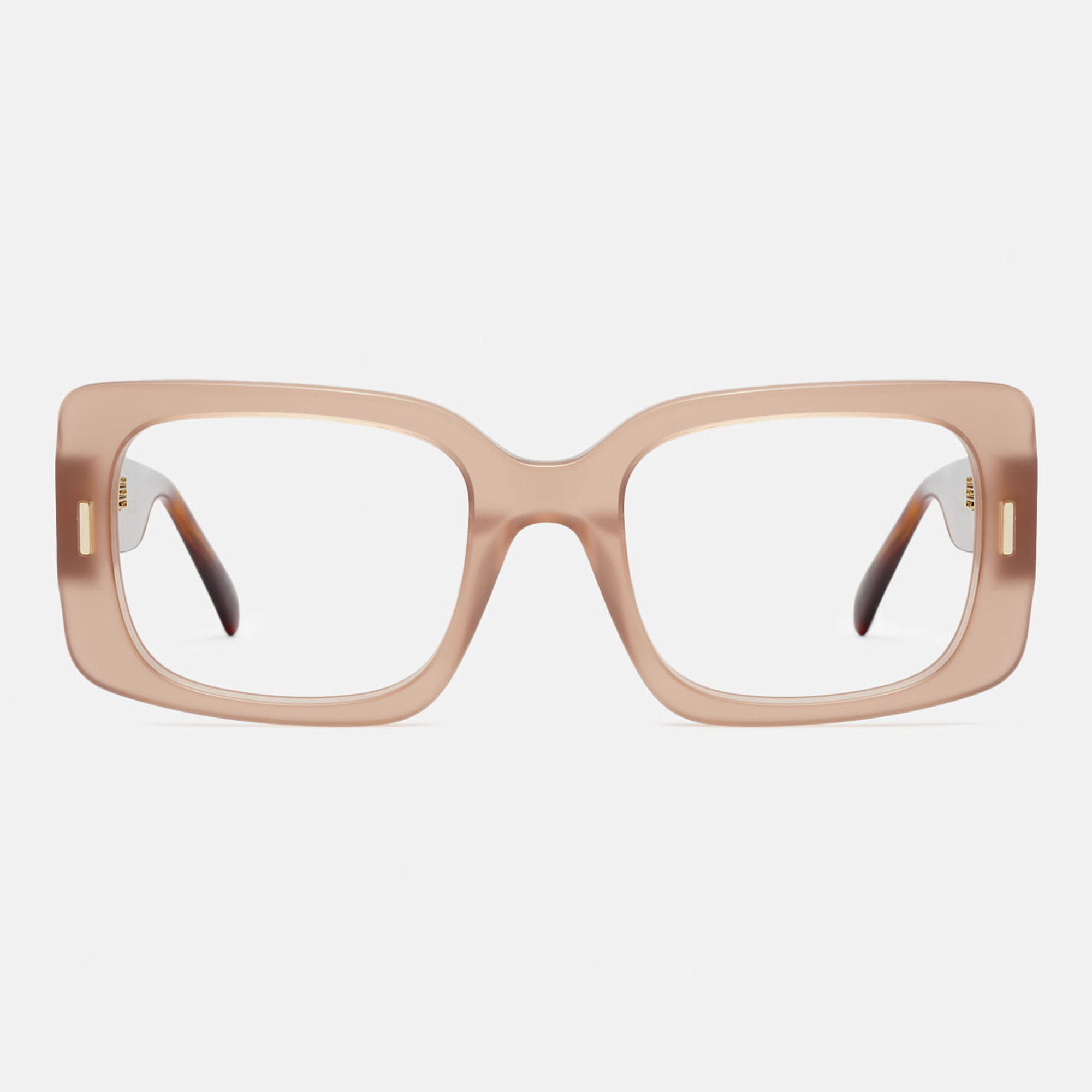 m&oacute; FRONT ROW LIMA-ON, beige, large image number 0