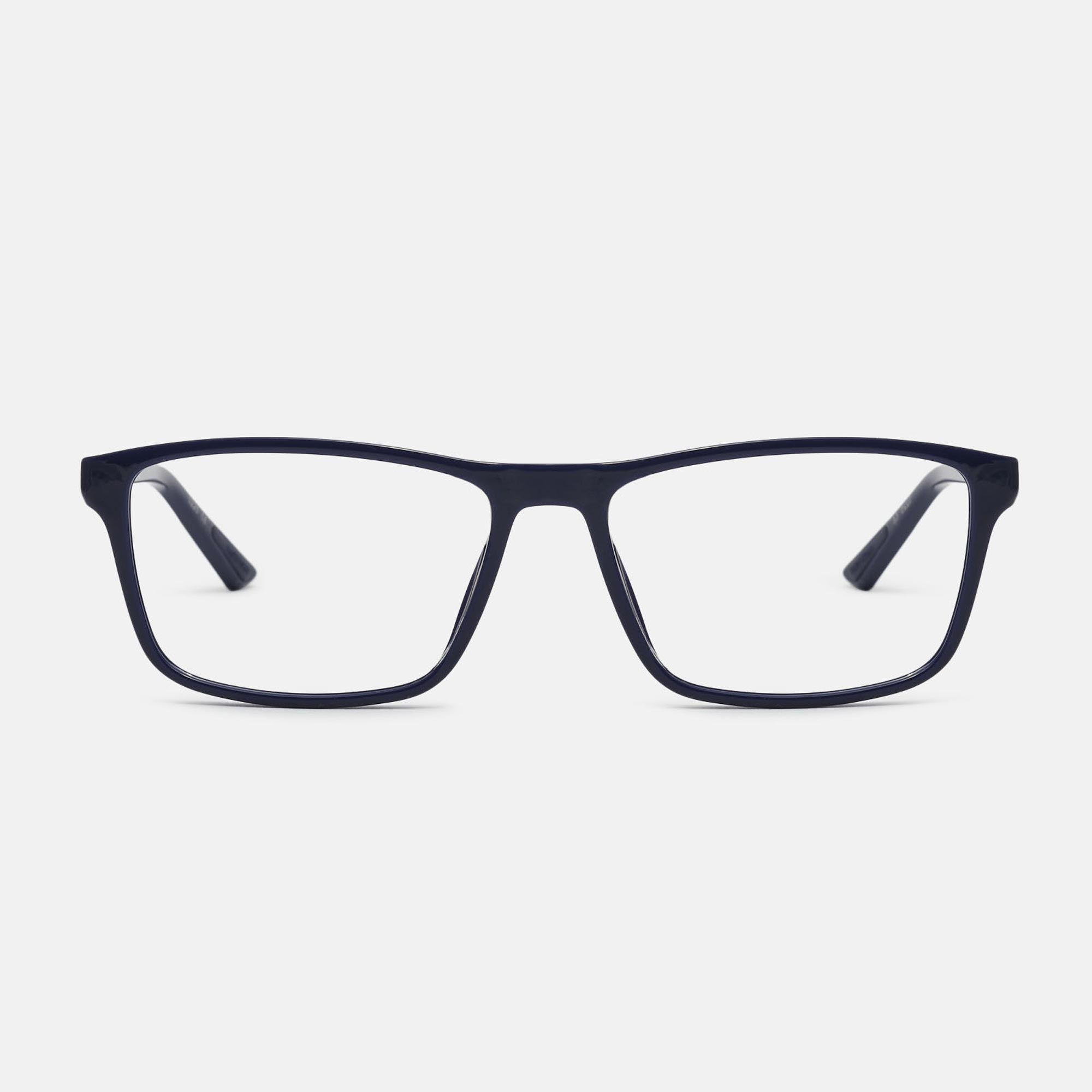 m&oacute; CANYONS, blue, large image number 0