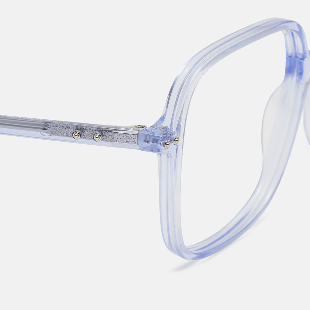 m&oacute; CELEBES, blue, large image number 2