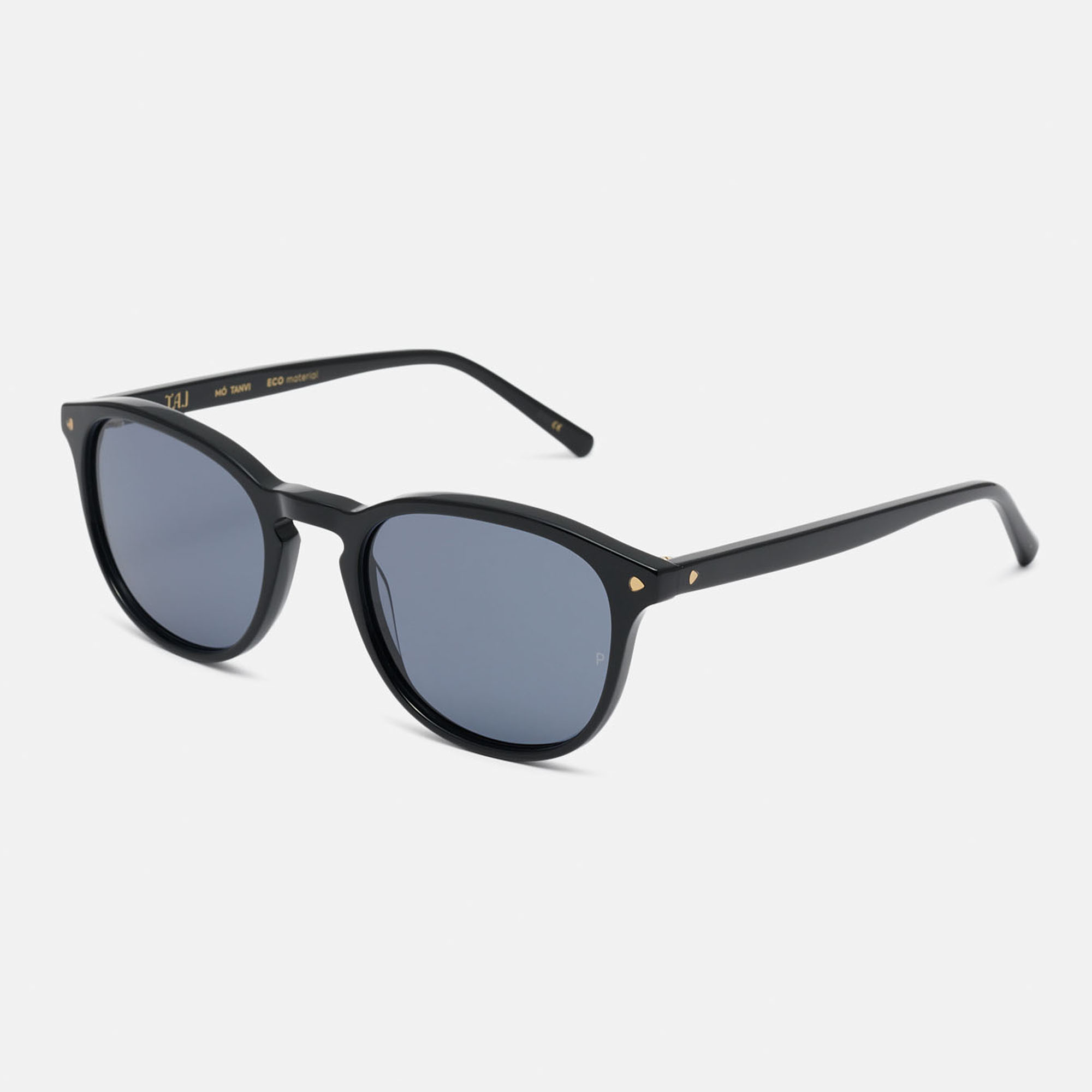 m&oacute; TANVI SUN, black, large image number 1