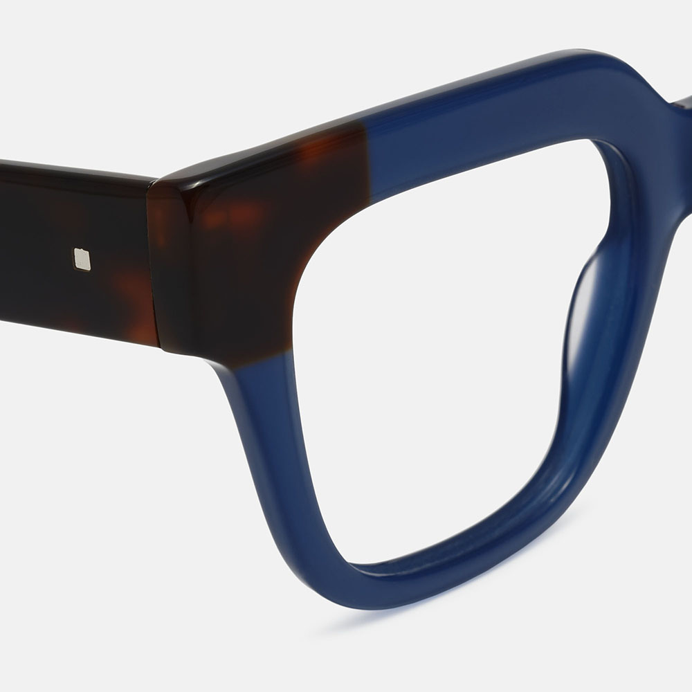 m&oacute; VALLVIDRERA, blue, large image number 2