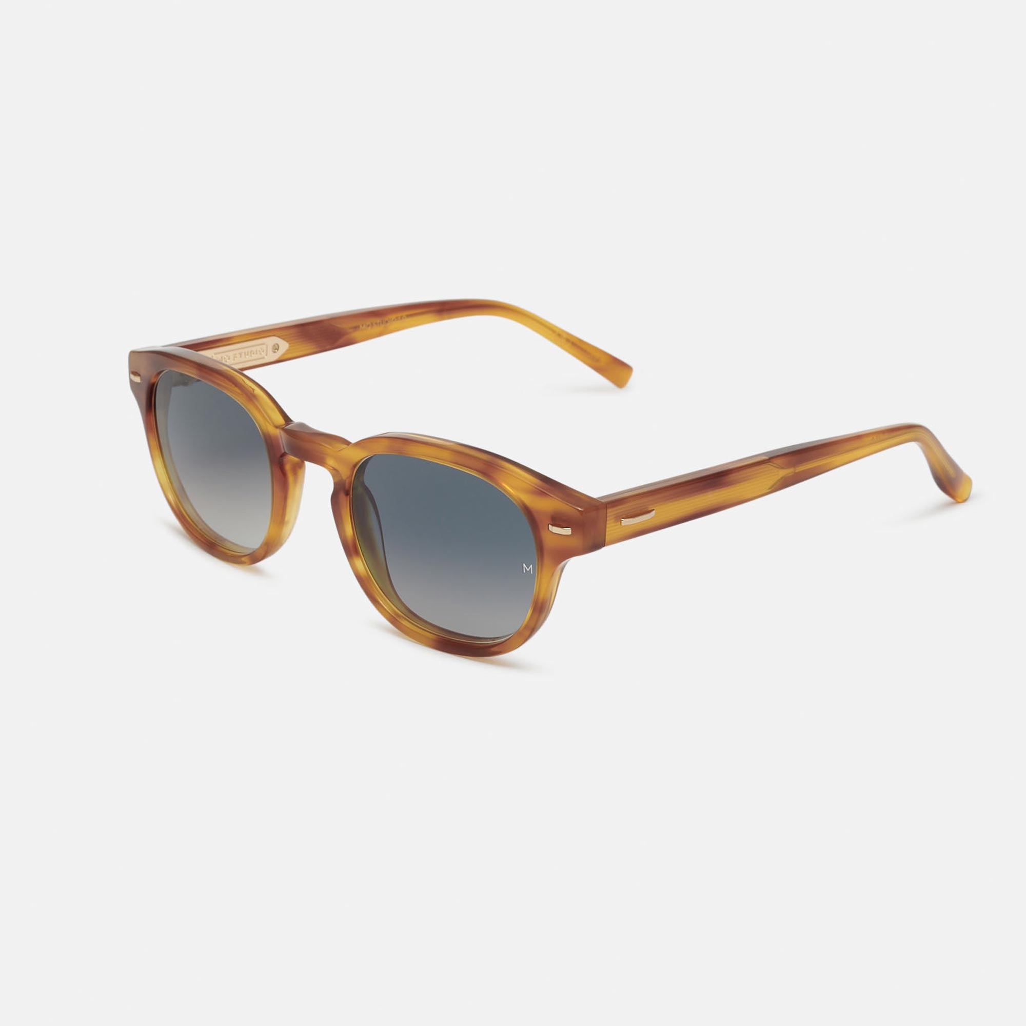 m&oacute; STUDIO 015 SUN, light brown, large image number 1