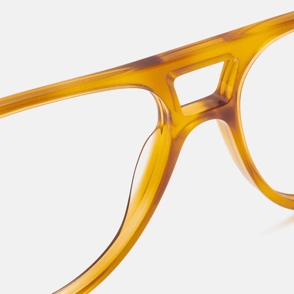 m&oacute; SAVNE, light carey, large image number 2