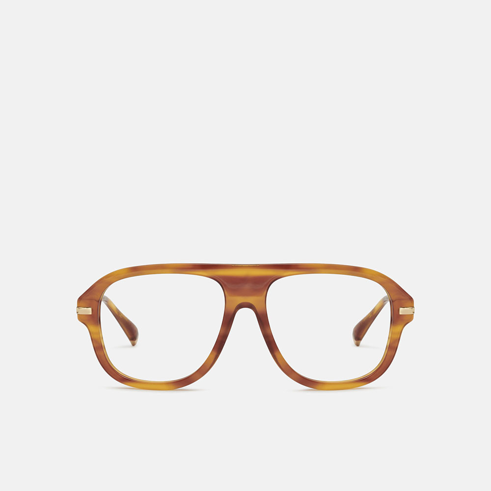 m&oacute; STUDIO 006, brown, large image number 0