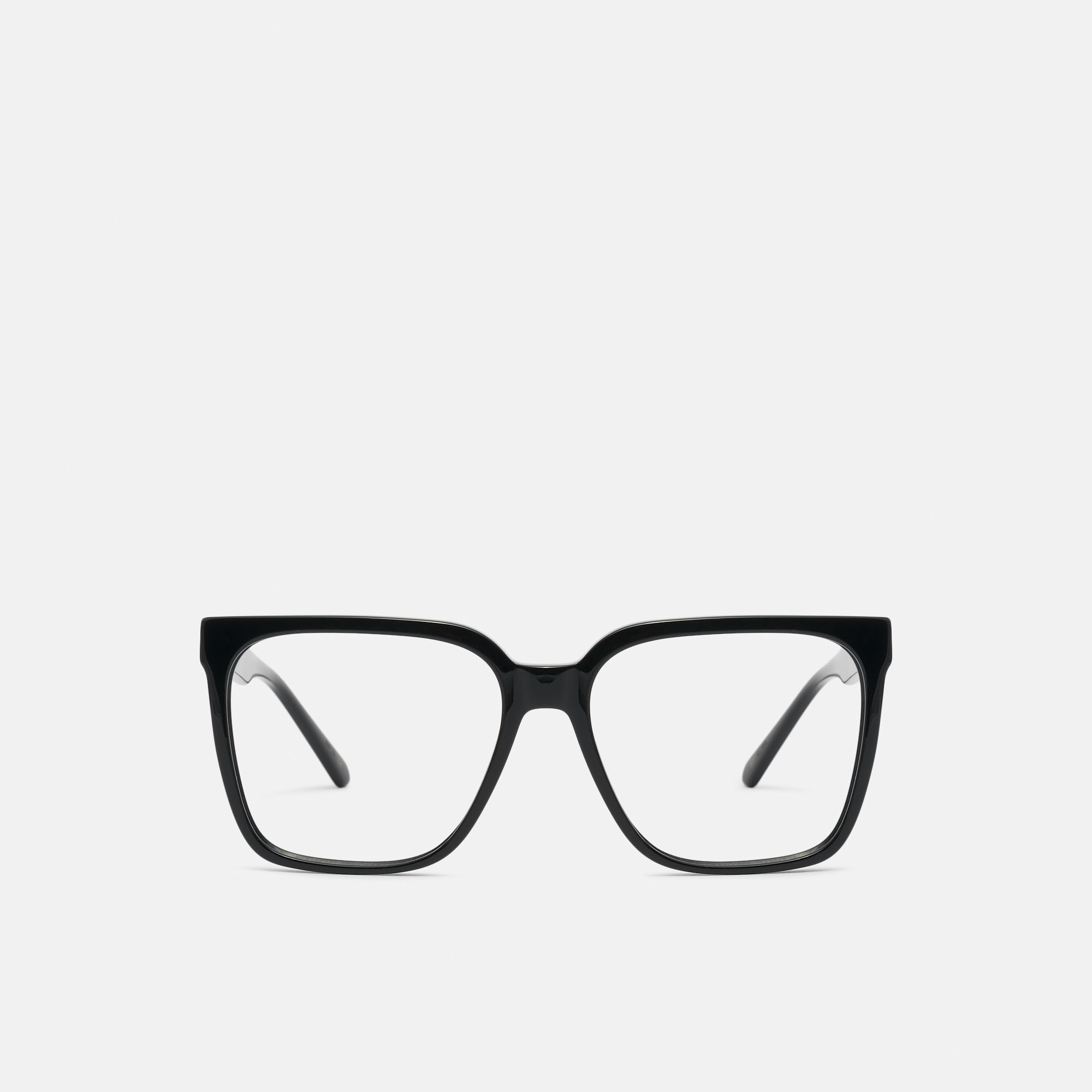 mó CLOCHE, black, hi-res