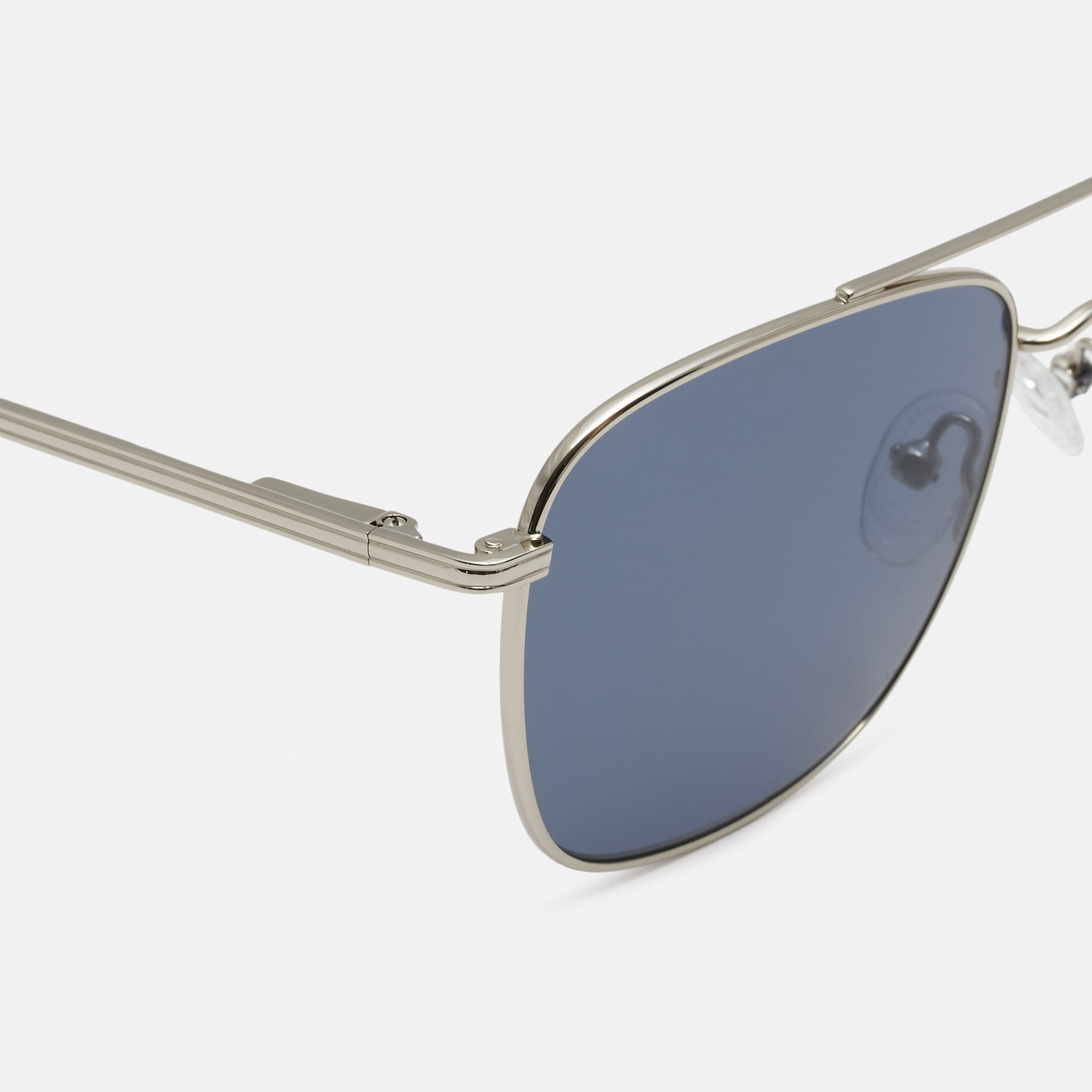 m&oacute; KIAN SUN, blue/silver, large image number 2