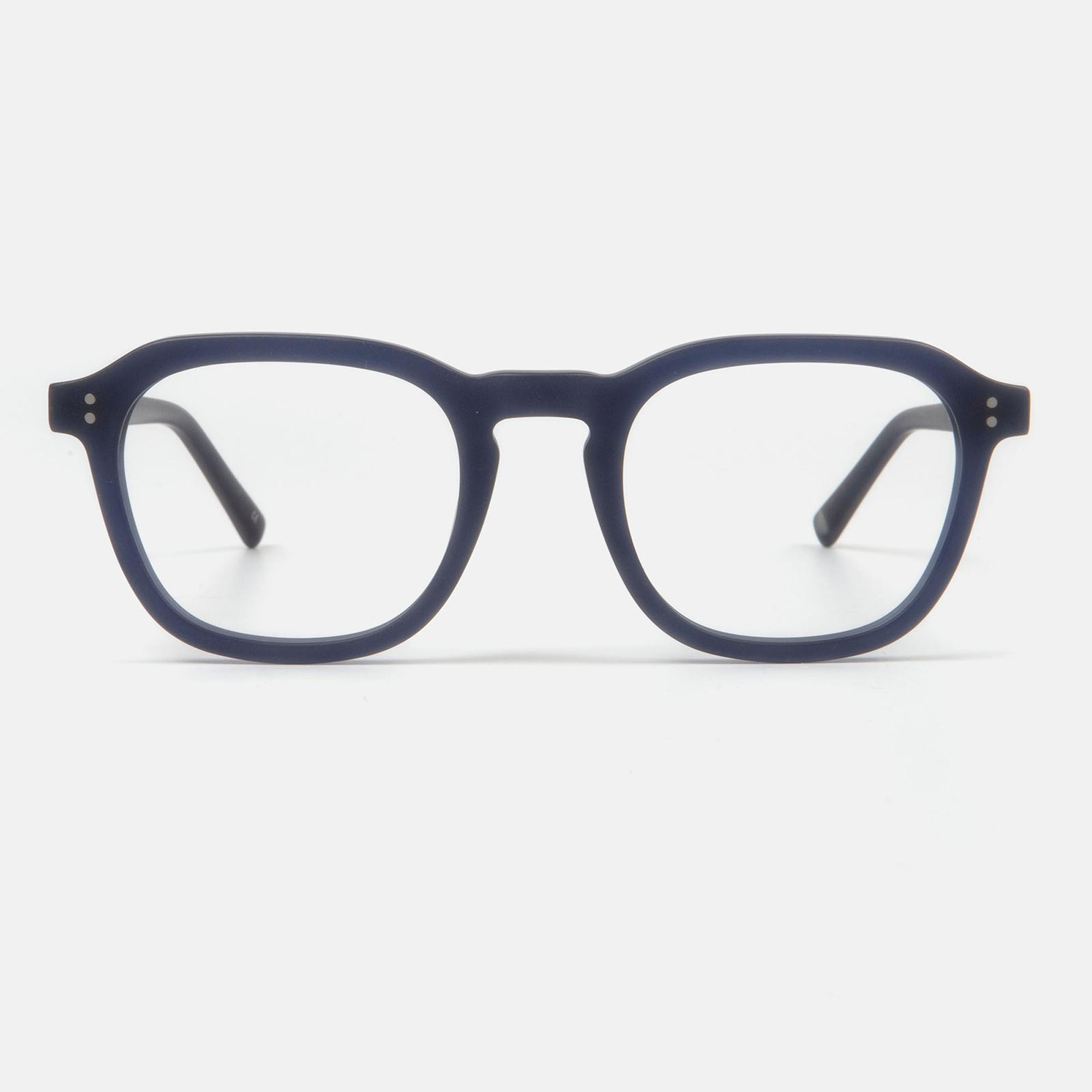 m&oacute; X SILBON QUILLA, blue, large image number 0