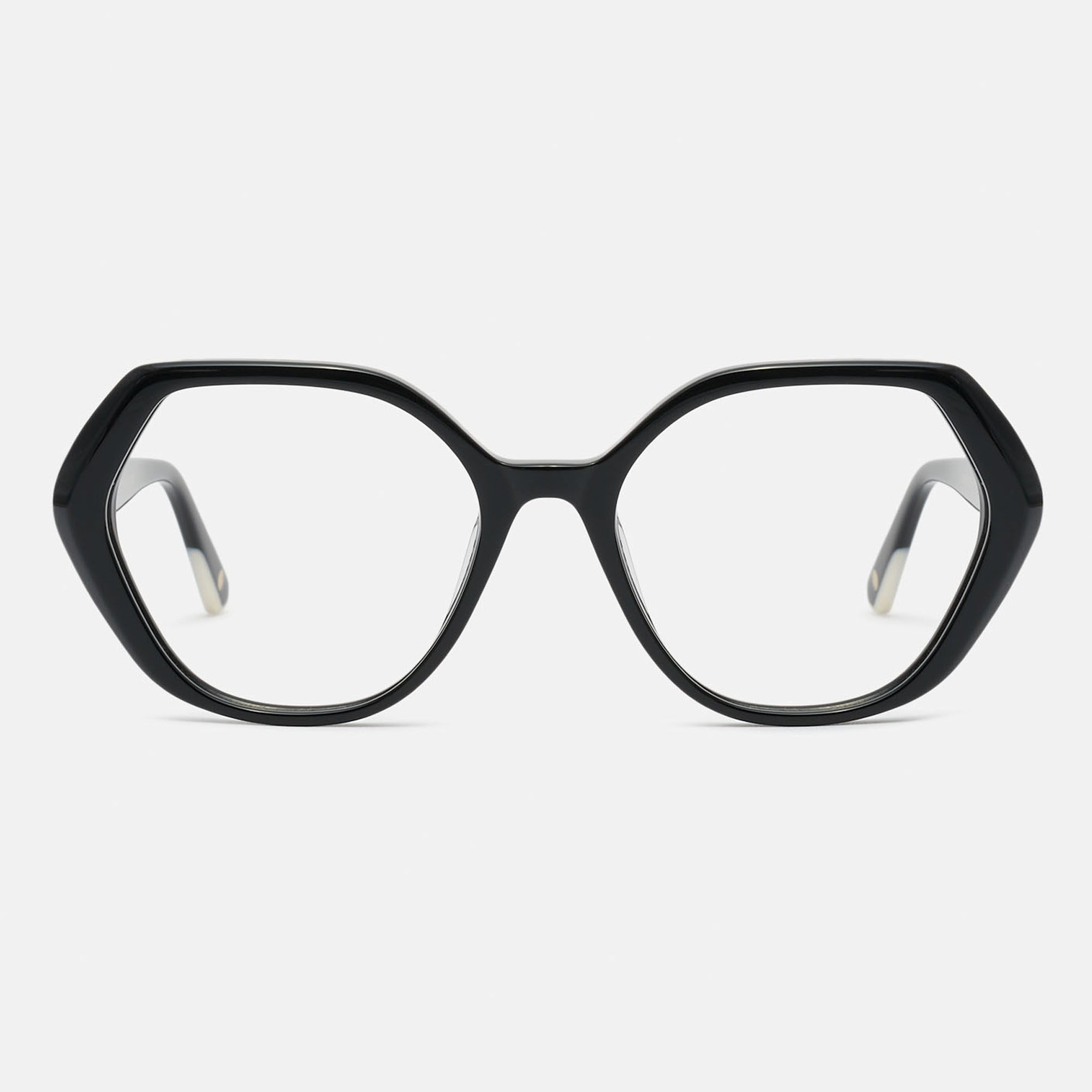 m&oacute; YAMUNA, black, large image number 0