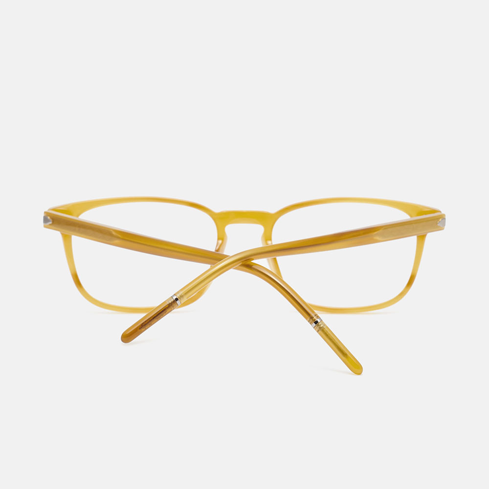 m&oacute; DADES, amber, large image number 2