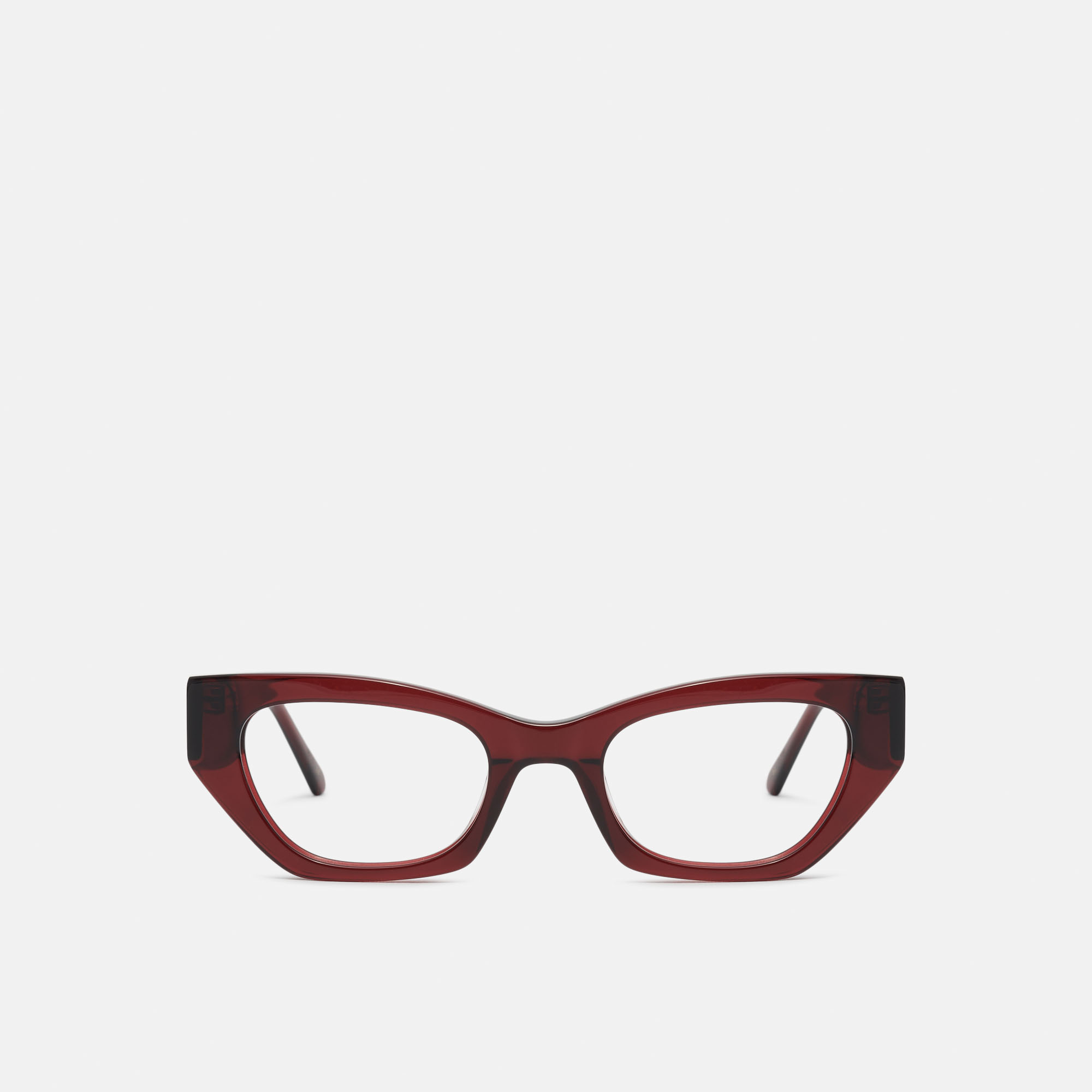 mó PEARL, burgundy, hi-res