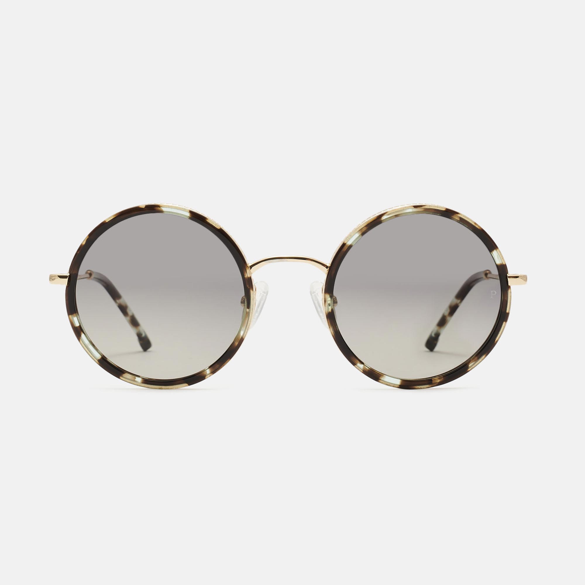 m&oacute; LANGSOMT SUN, blue carey, large image number 0