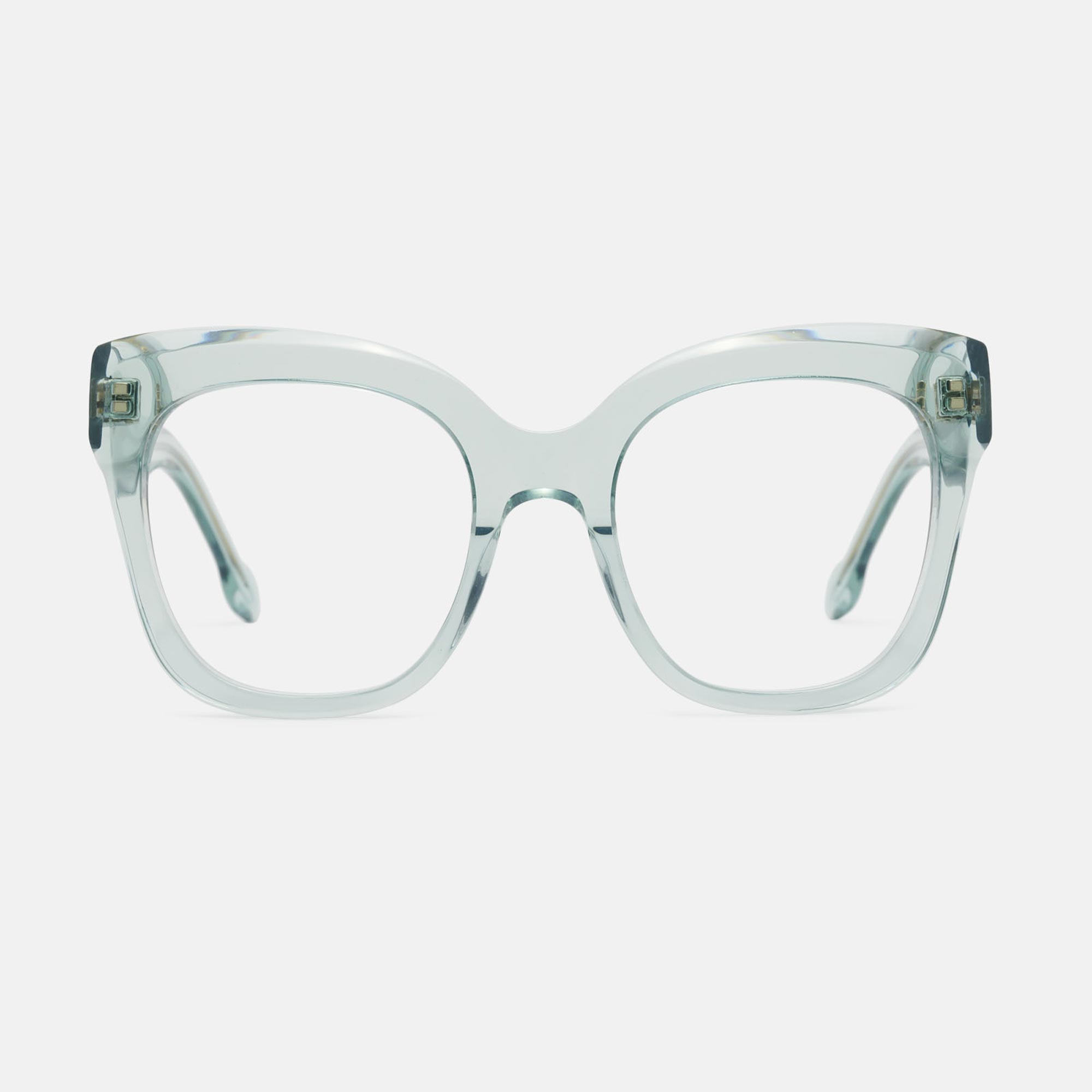 m&oacute; LIATRIS, green, large image number 0