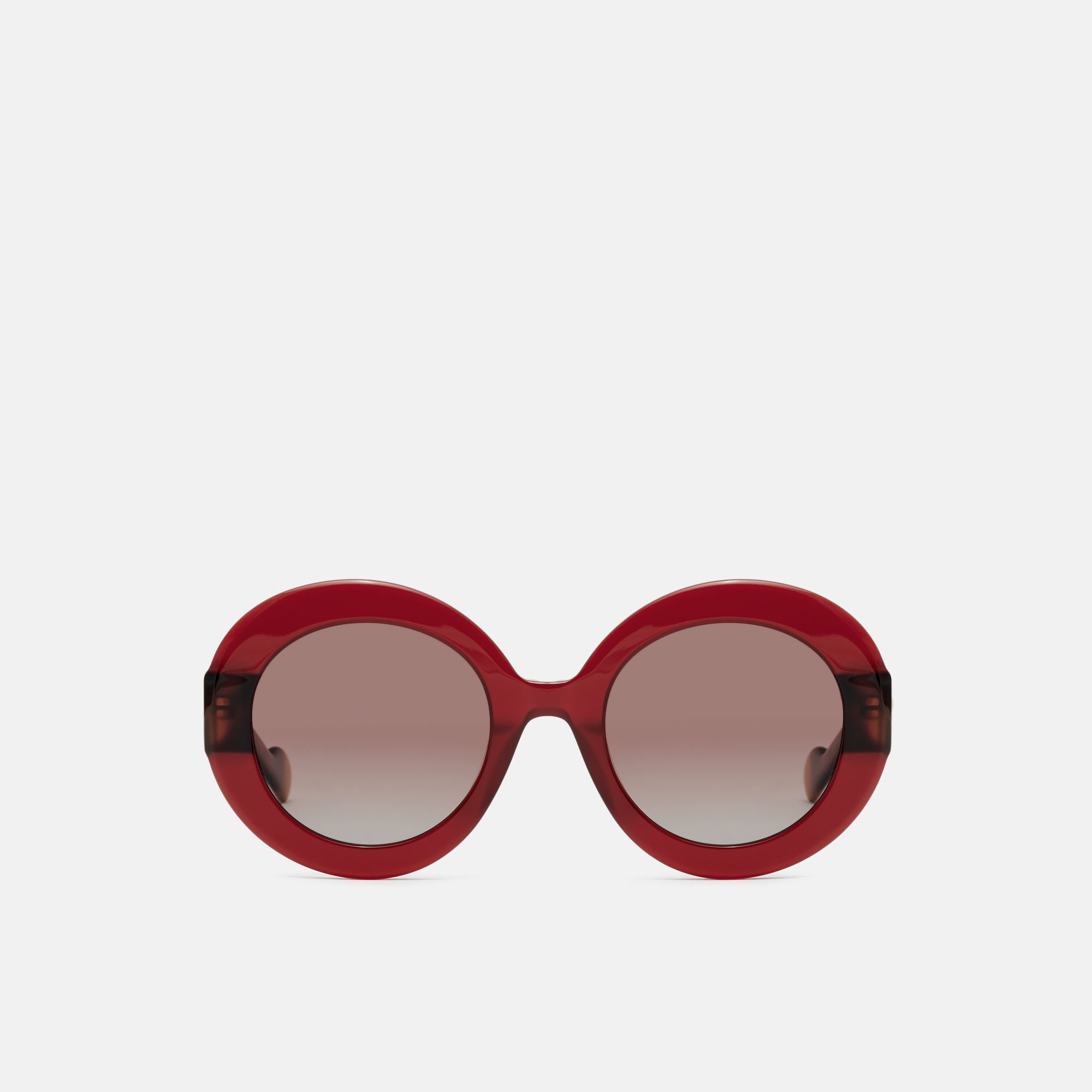 mó FULLER SUN, burgundy, hi-res