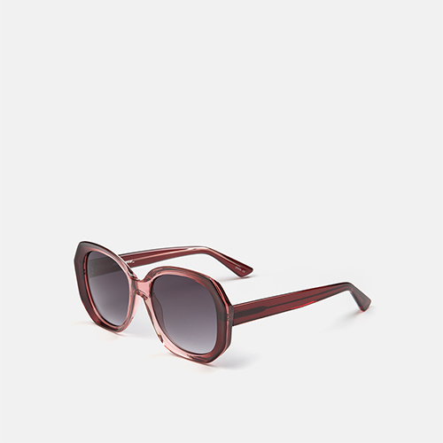 mó SUN Rx 128I - de Multiopticas