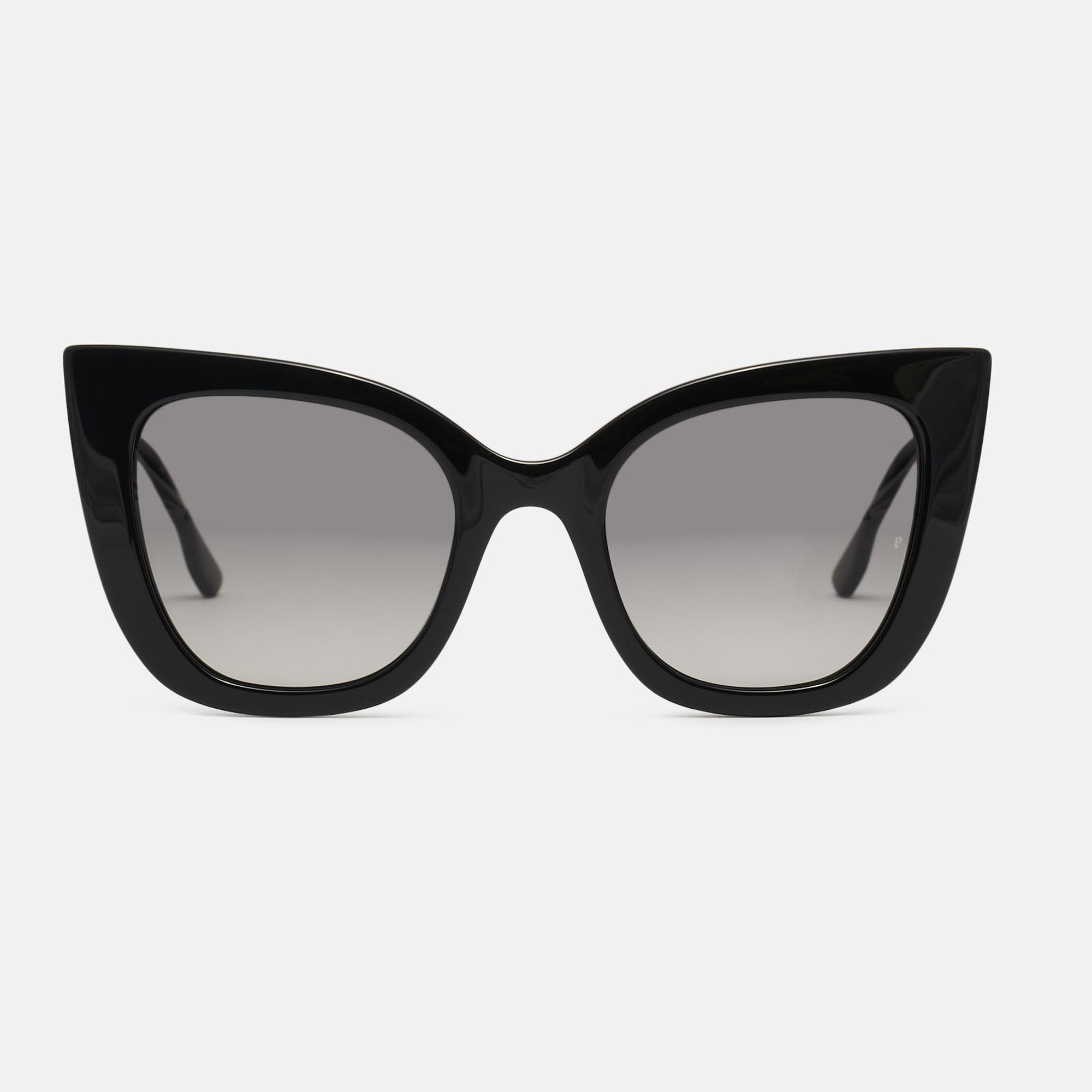 m&oacute; LINE SUN, black, large image number 0