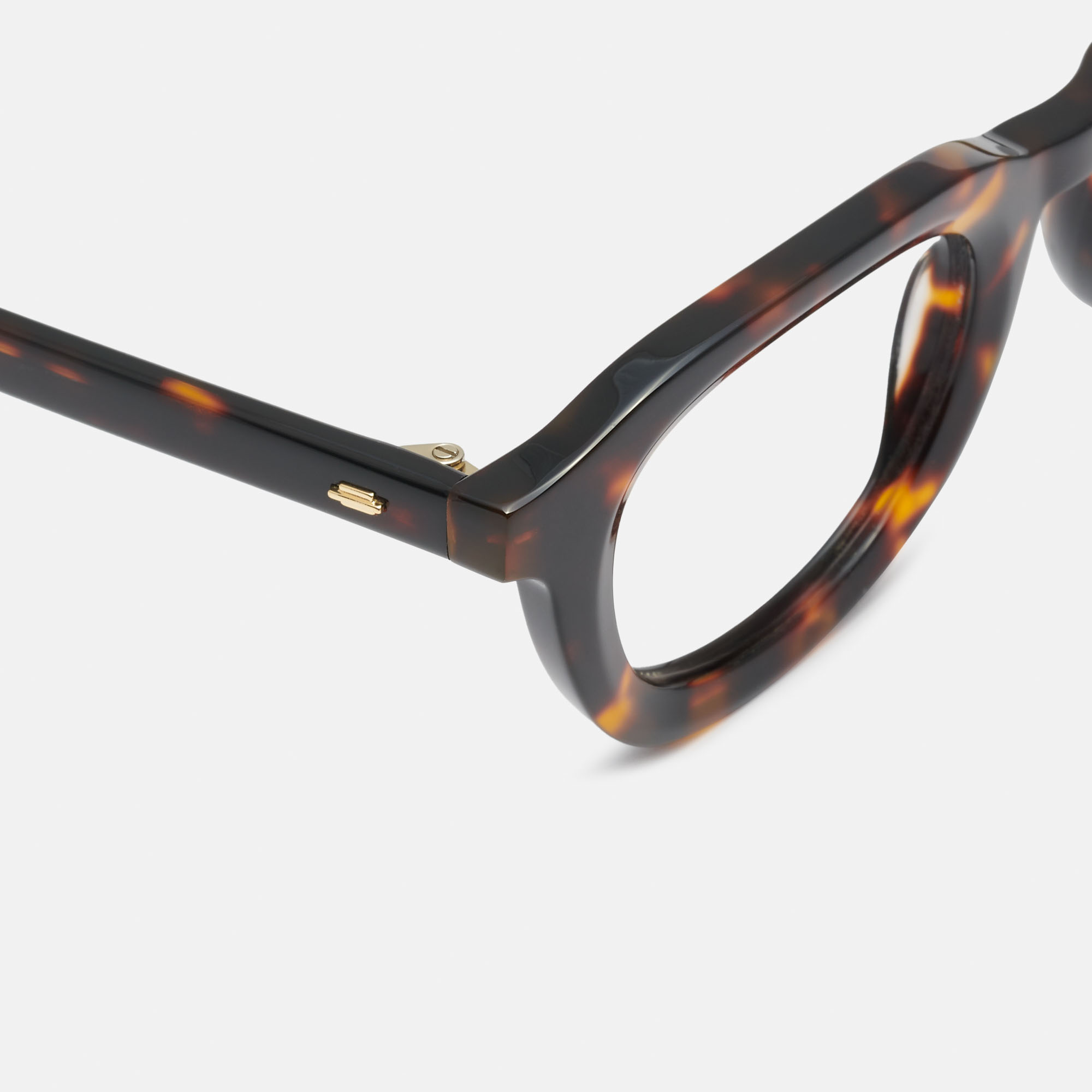 mó CARRAWAY, carey, hi-res