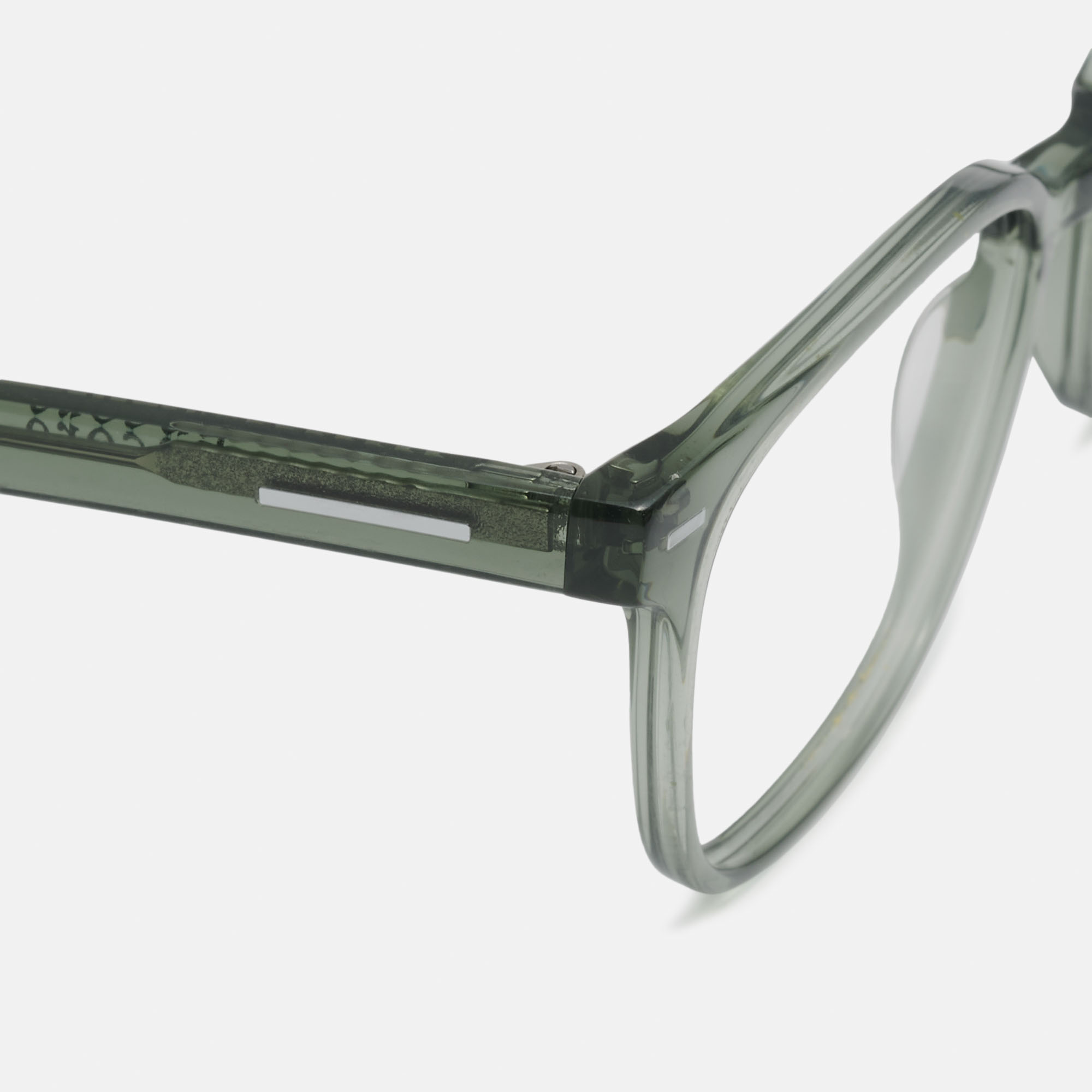 mó ENCORE BRAS, green, hi-res